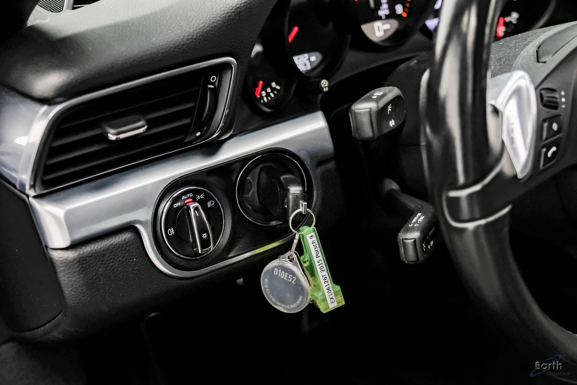 mph064_1042985978_d6b7012b600a6e5696fe66004c3bf3d1x_596960786d