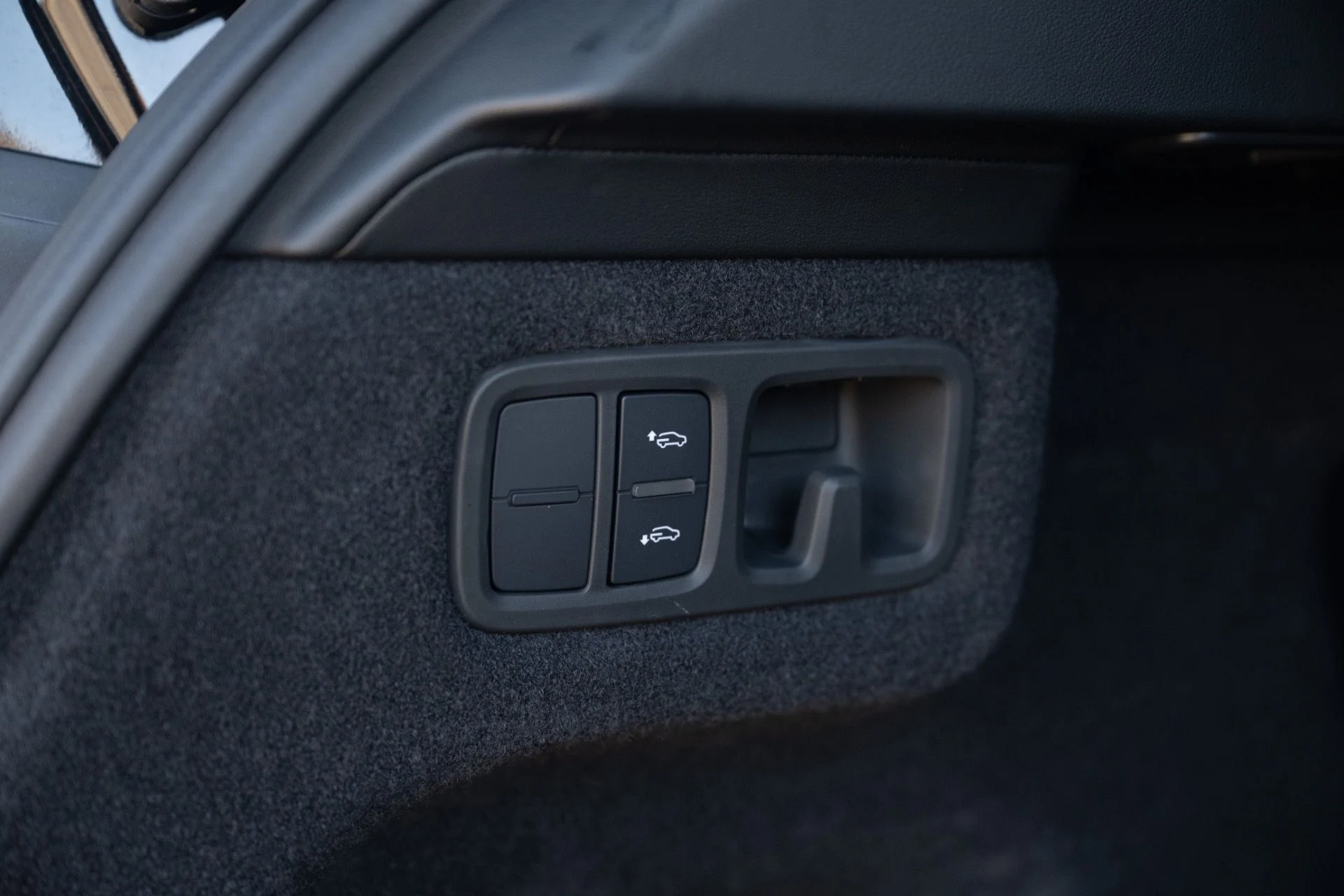 mph064_1046624626_Used_2024_Lamborghini_URUS_S_1771273360_267e6847d0