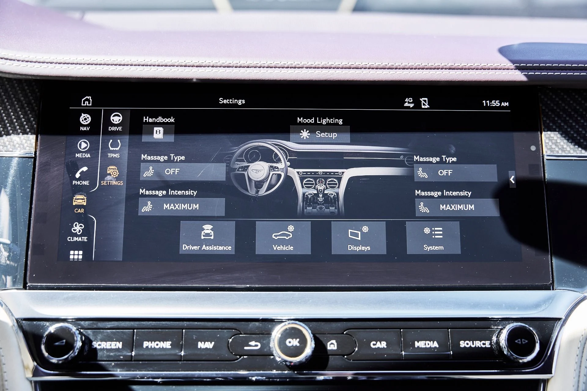 mph064_104711170_Used_2023_Bentley_Continental_GT_Speed_1773531474_452a922687