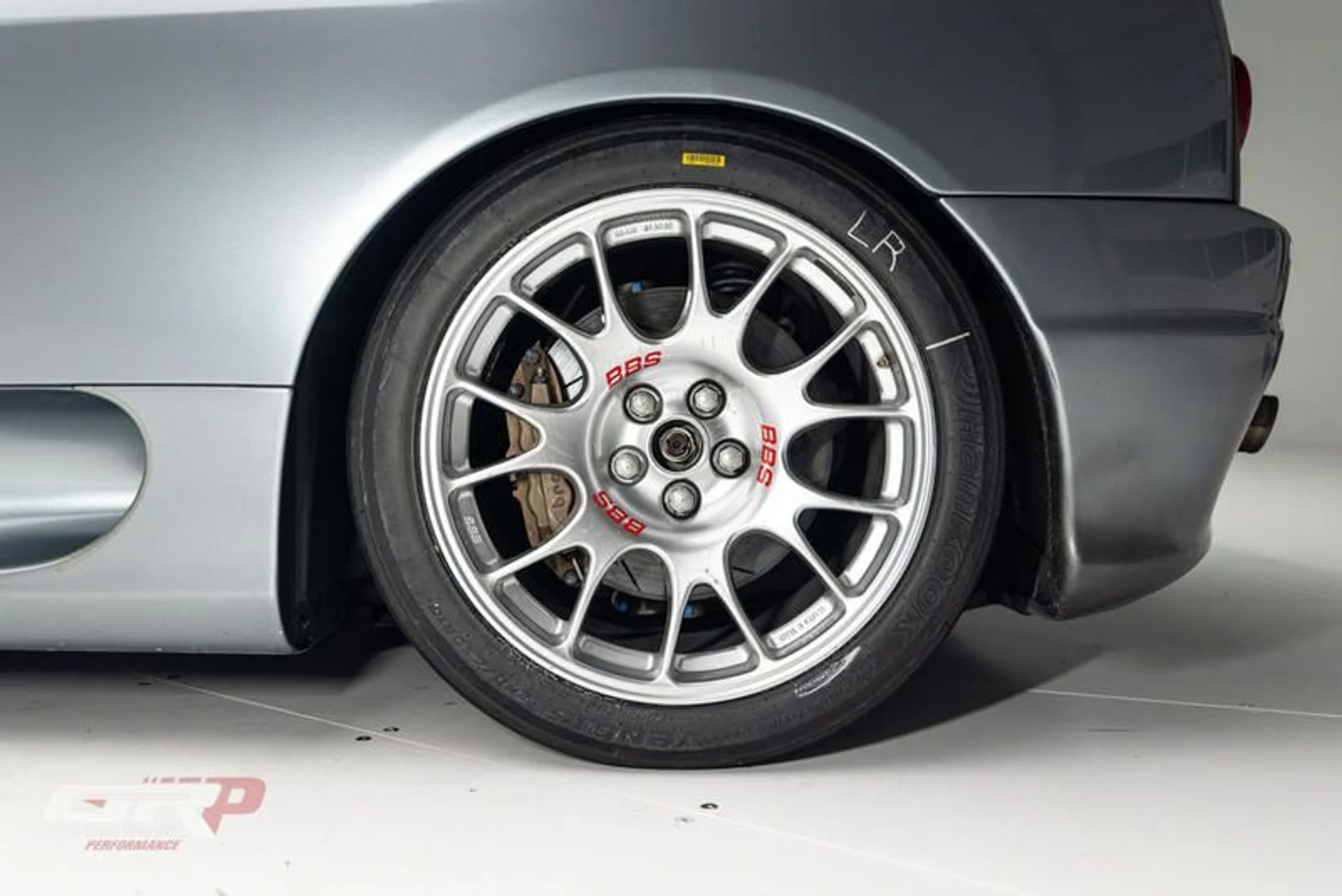 mph064_1051659148_2_DC_42519_3_EAF_469_F_9_FCB_1_F6_ACF_26_DF_60_d1e7e01d18