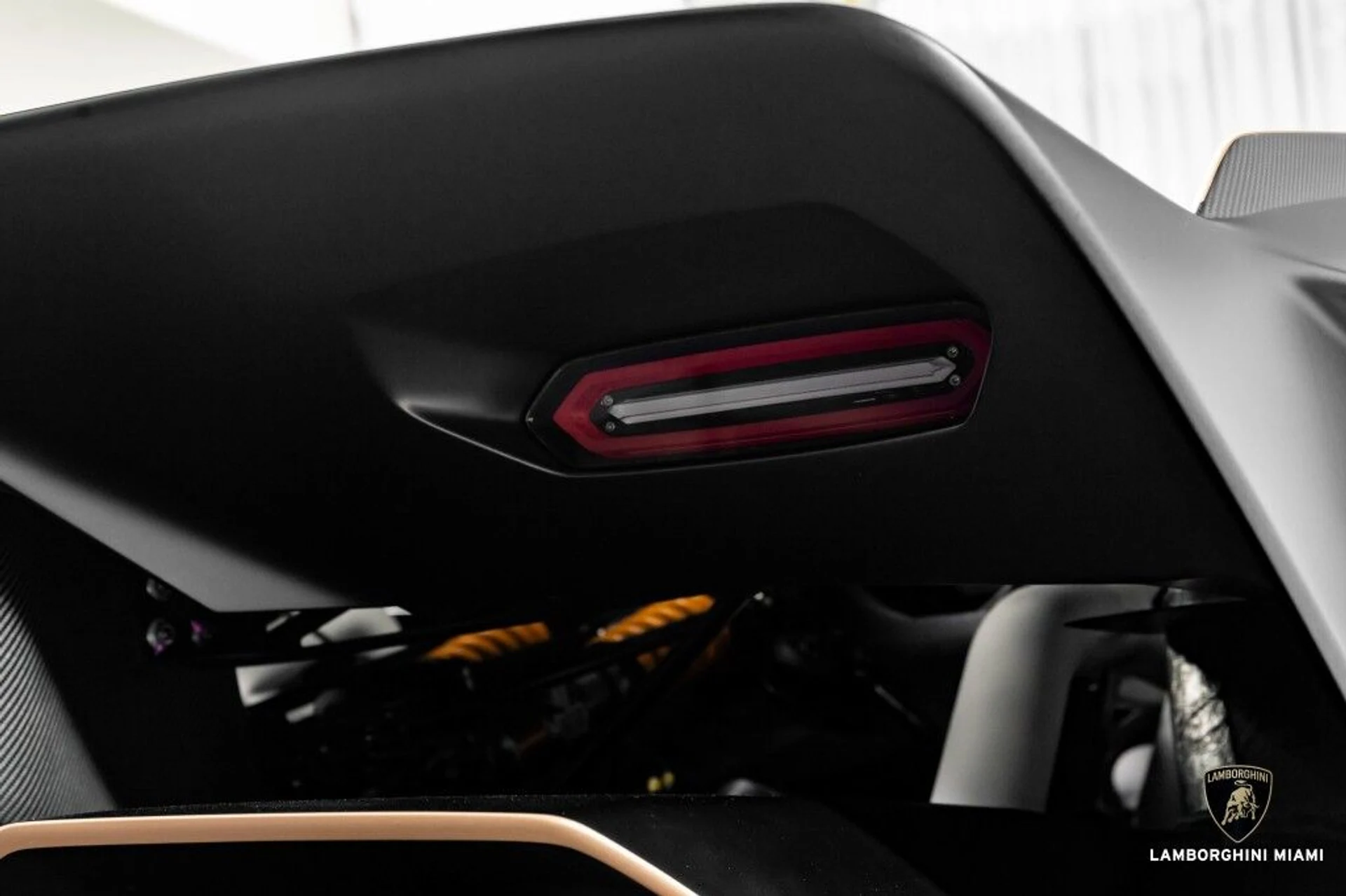 mph064_1053172333_c82bb8afd31230d9928e4278195814bc_499af242e3