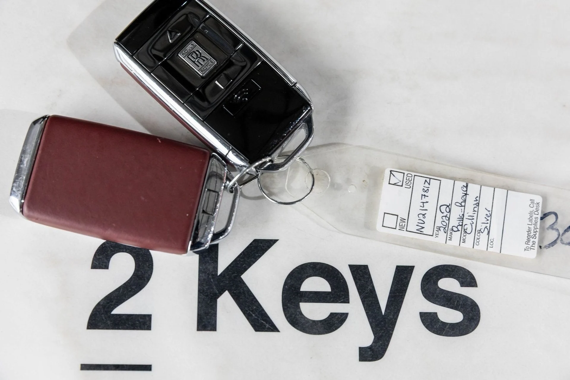 mph064_1053651517_65_eda5bf1899