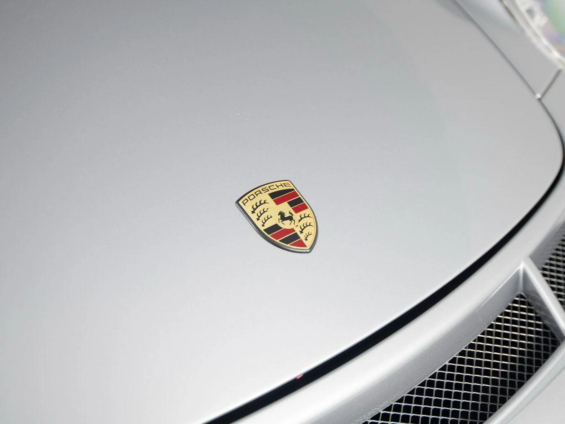 mph064_105587877_k_FR_Iw_O_Yq_Pz_Af0_Ds_O5_B_Fe_L_To3v2_U_0c435b5a53