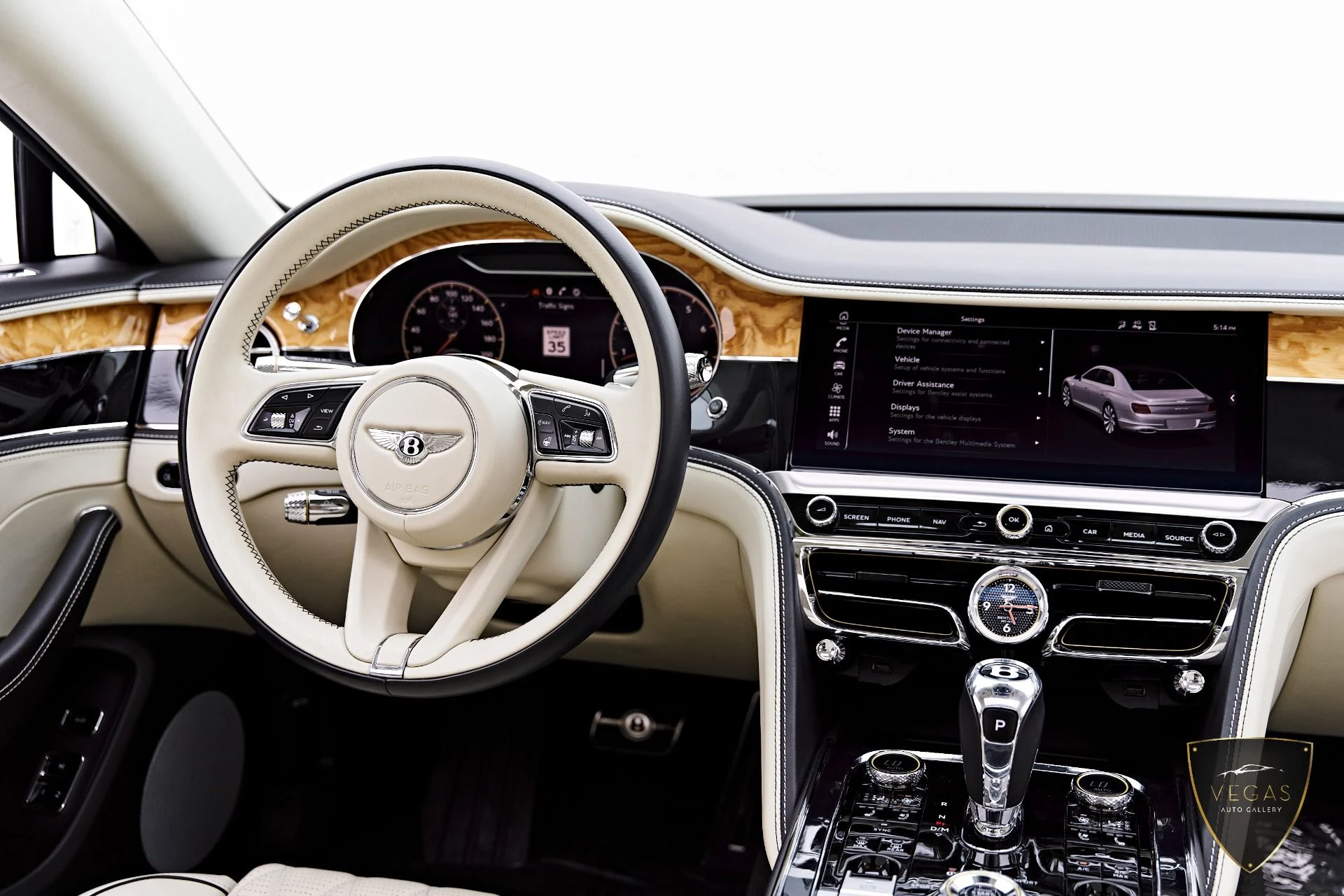 mph064_1056386899_Used_2022_Bentley_Flying_Spur_V8_1782495101_6d1daf9f13