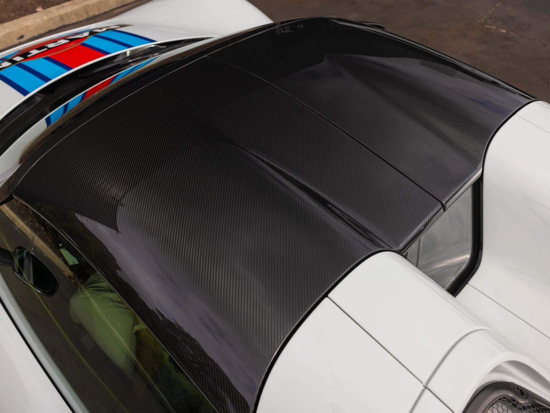 mph064_1057435953_05d72d1abfaeecfcffcd6547d6e22822_bf875abacb