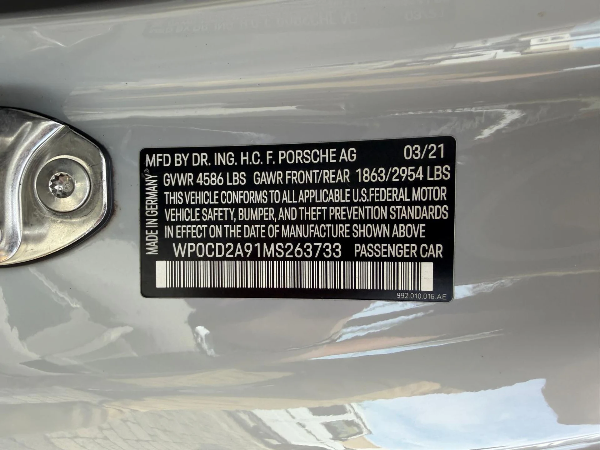 mph064_1060755816_Whats_App_Image_2025_12_17_at_1_08_54_PM_37_7cecdfb2a6