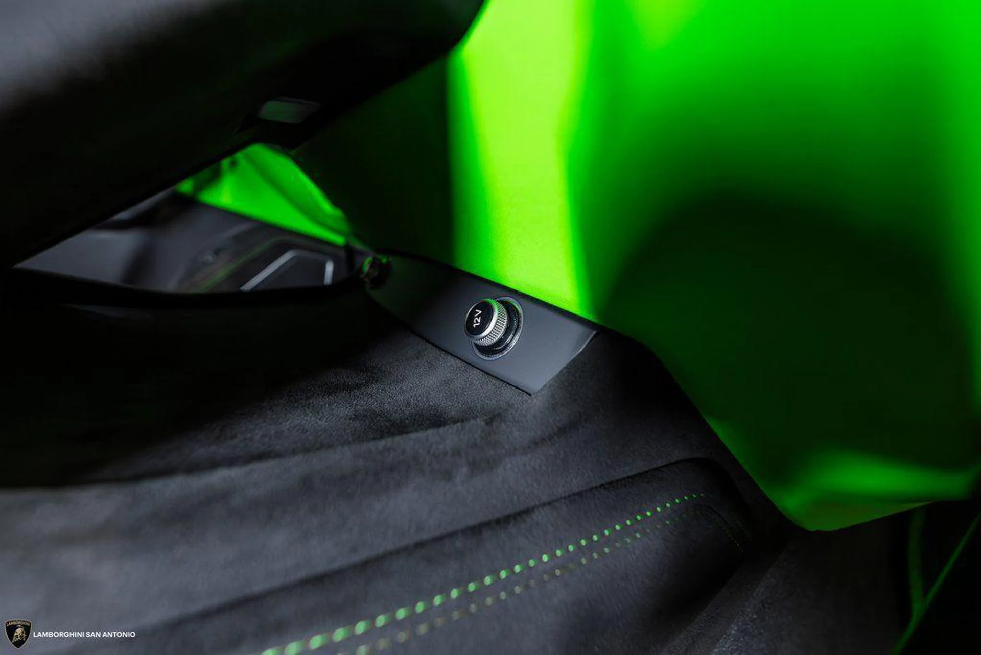 mph064_1062424434_xwxs_U_Kf_T_Dz_wi_Ww_WLLJ_5_Fey8_Gjs_47a471033b