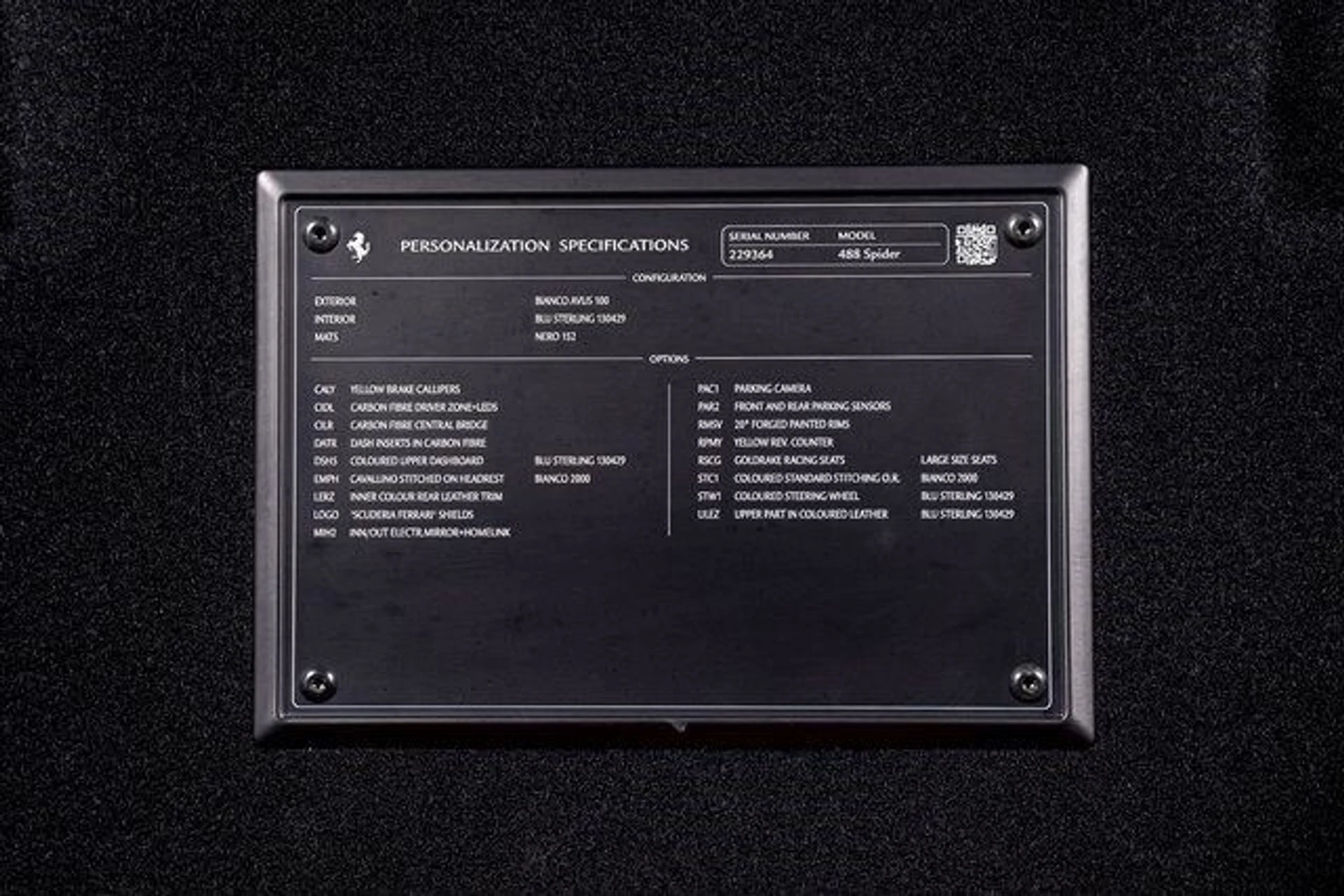 mph064_1065040070_613f7122aa58631132a545a0ebd2586ex_fcb5e4d997