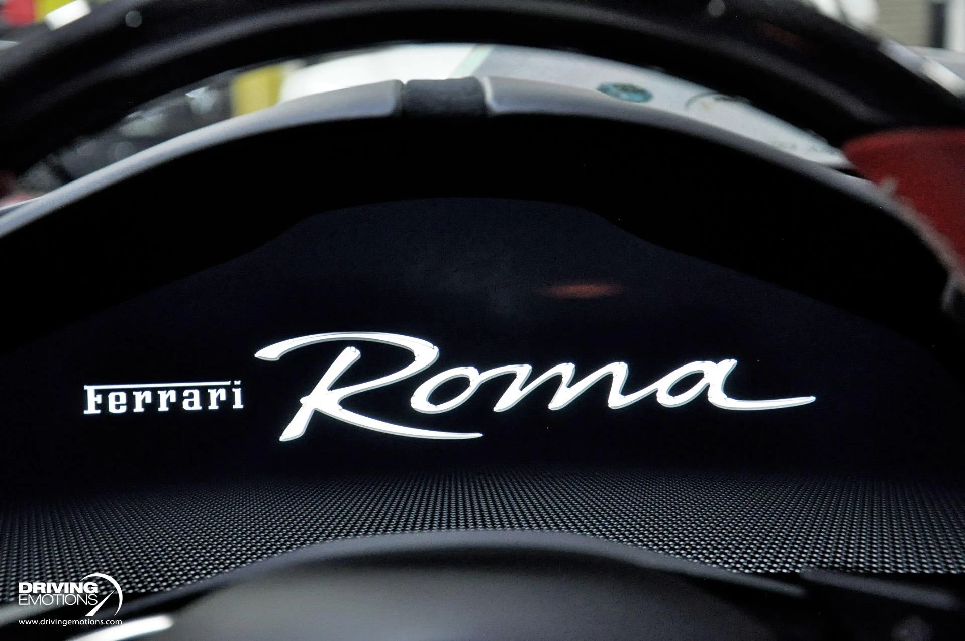 mph064_1066281237_882_p65_l_c9da7a98b2