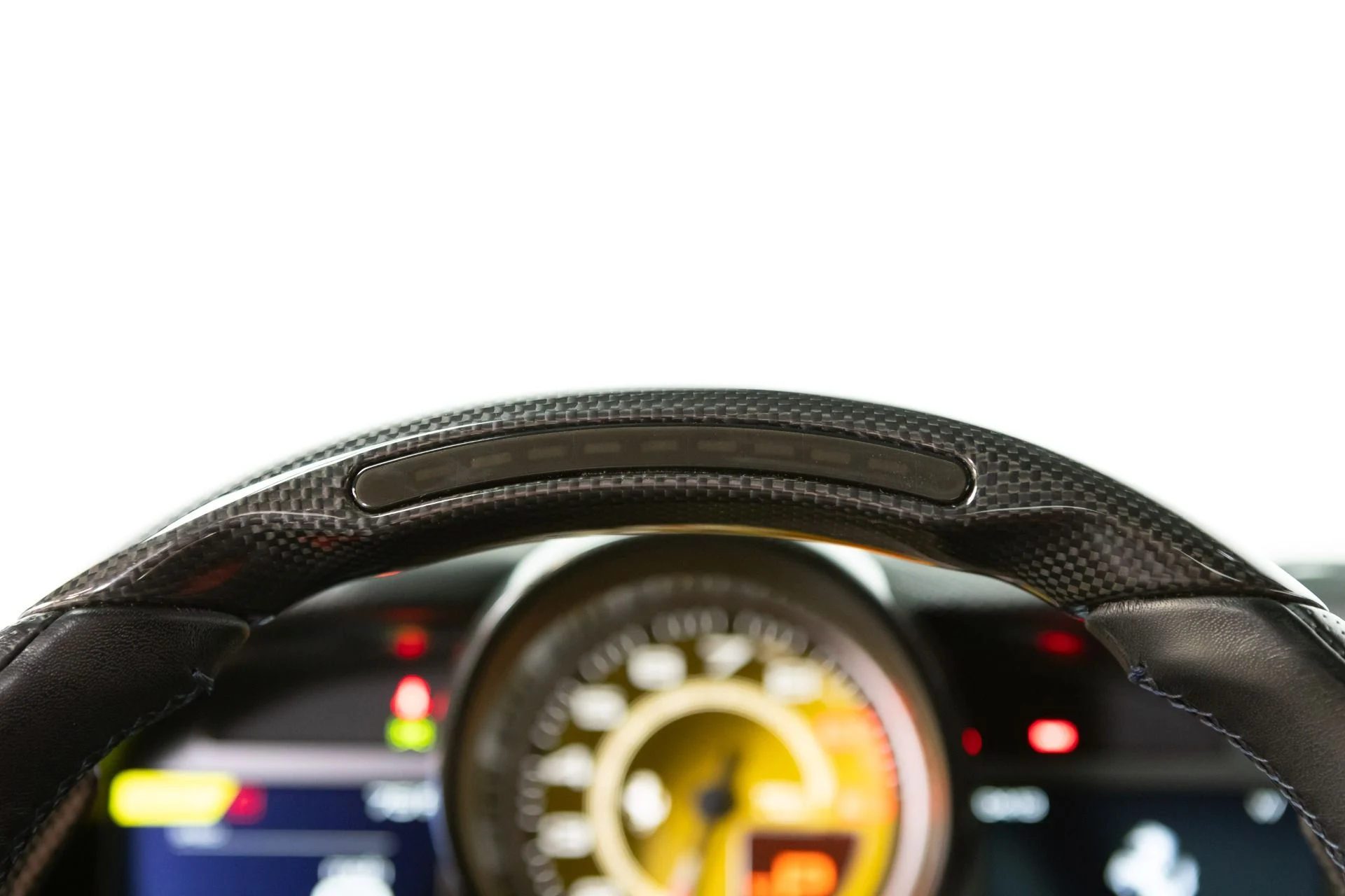 mph064_1066359290_Used_2020_Ferrari_812_Superfast_1779459079_c62130d2bf