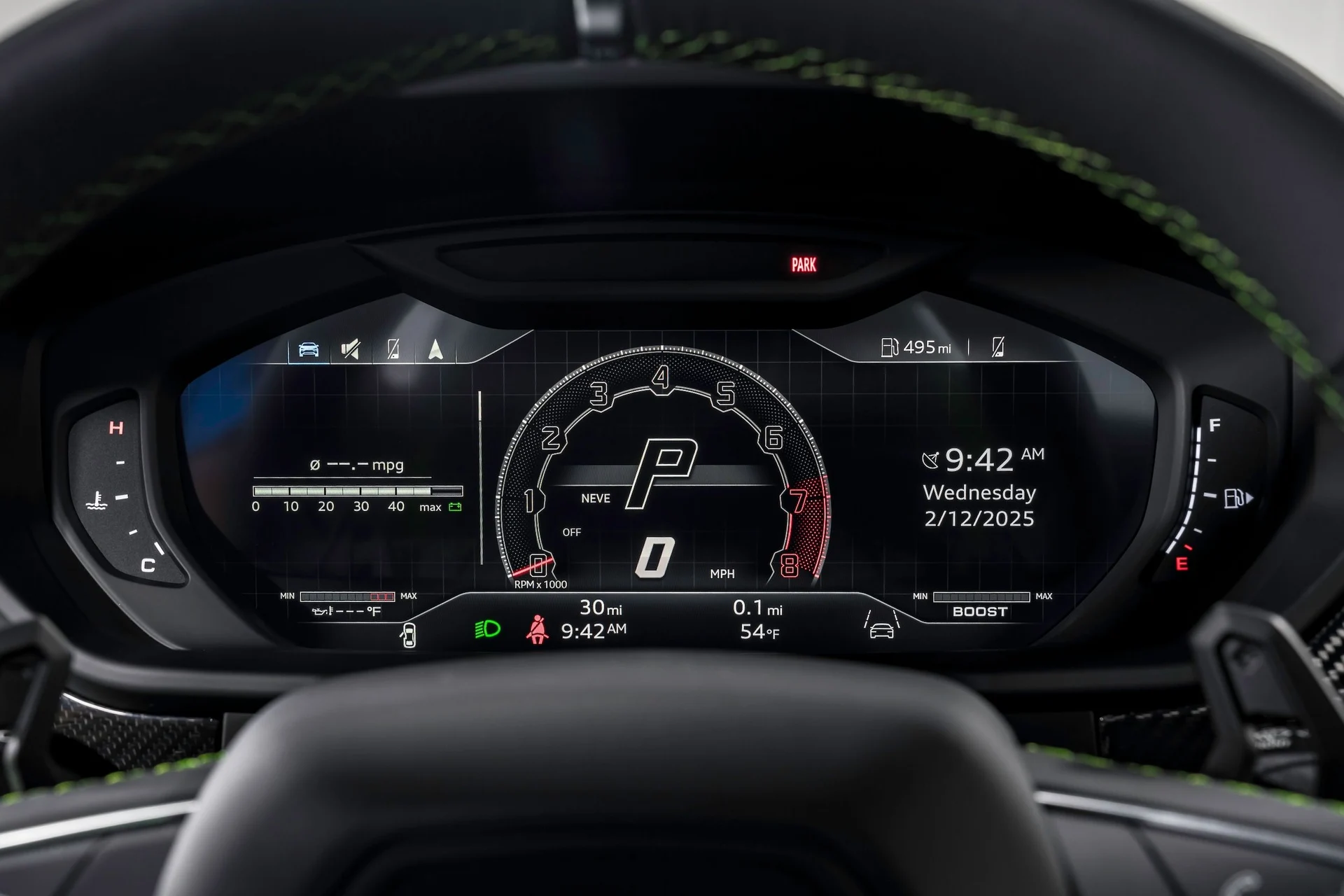 mph064_1068914138_1dd82119514ec3873caca3fefbba0515x_9c7ec67e2b