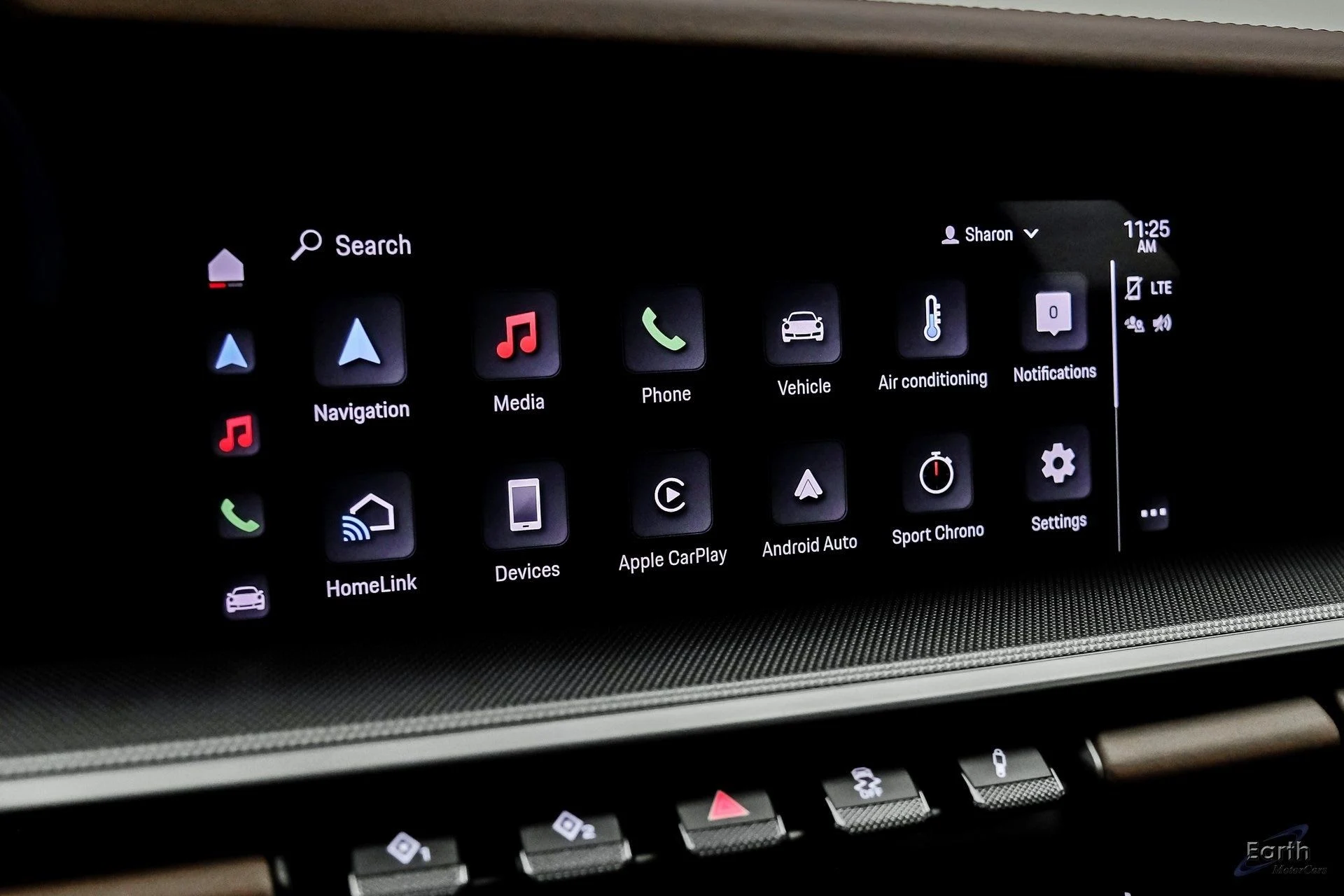 mph064_1073060537_113a7c2087e81430348df03984e126ecx_1ab7affcd9