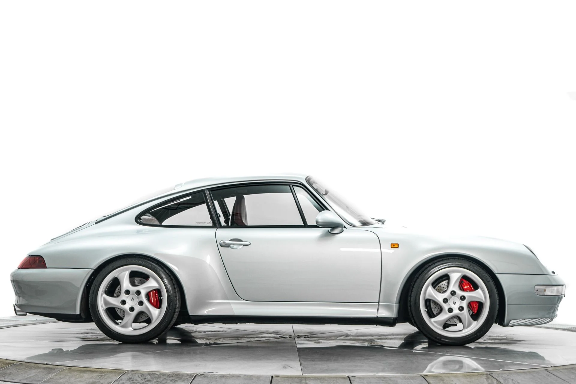 mph064_1081187128_Used_1996_Porsche_911_Carrera_4_S_Ro_W_Spec_Car_From_Italy_Porsche_PPS_Excellent_Condition_1774029333_b170161a5f