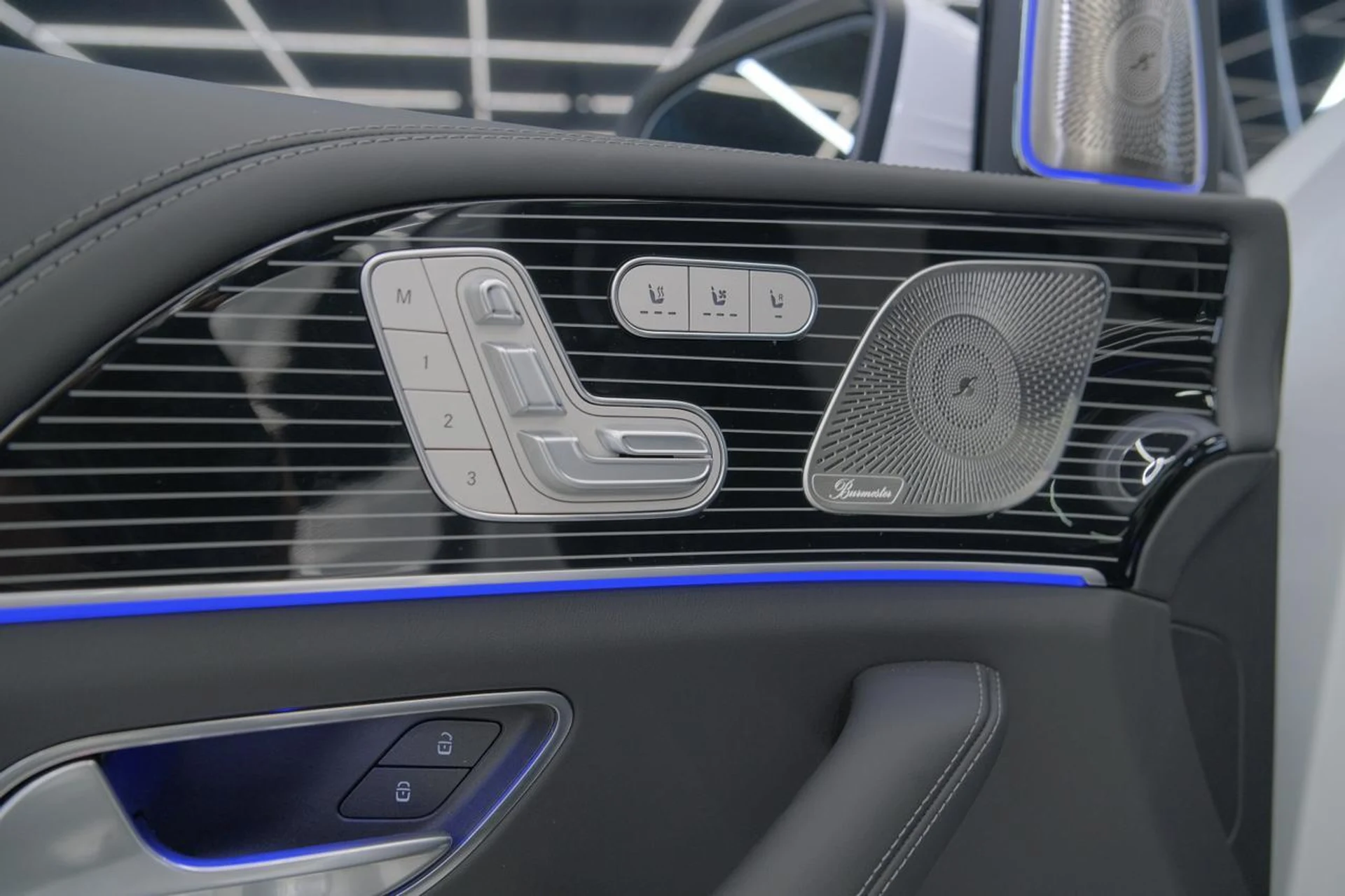 mph064_108207671_047dd21a3d2f11d66eb10442f511d775_06bfd8e469