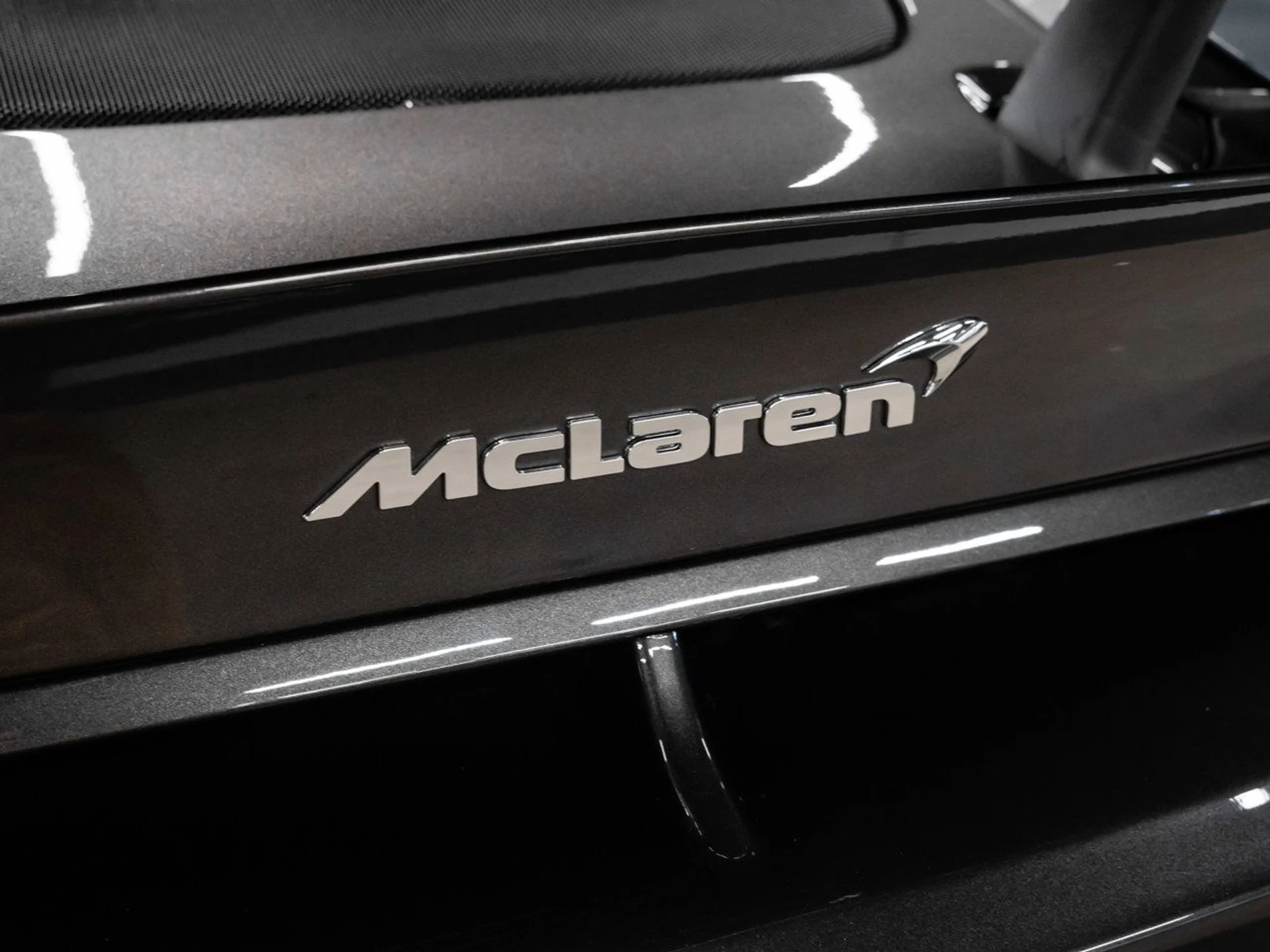 mph064_108245867_mclaren_600lt_2019_c5bccd18d6