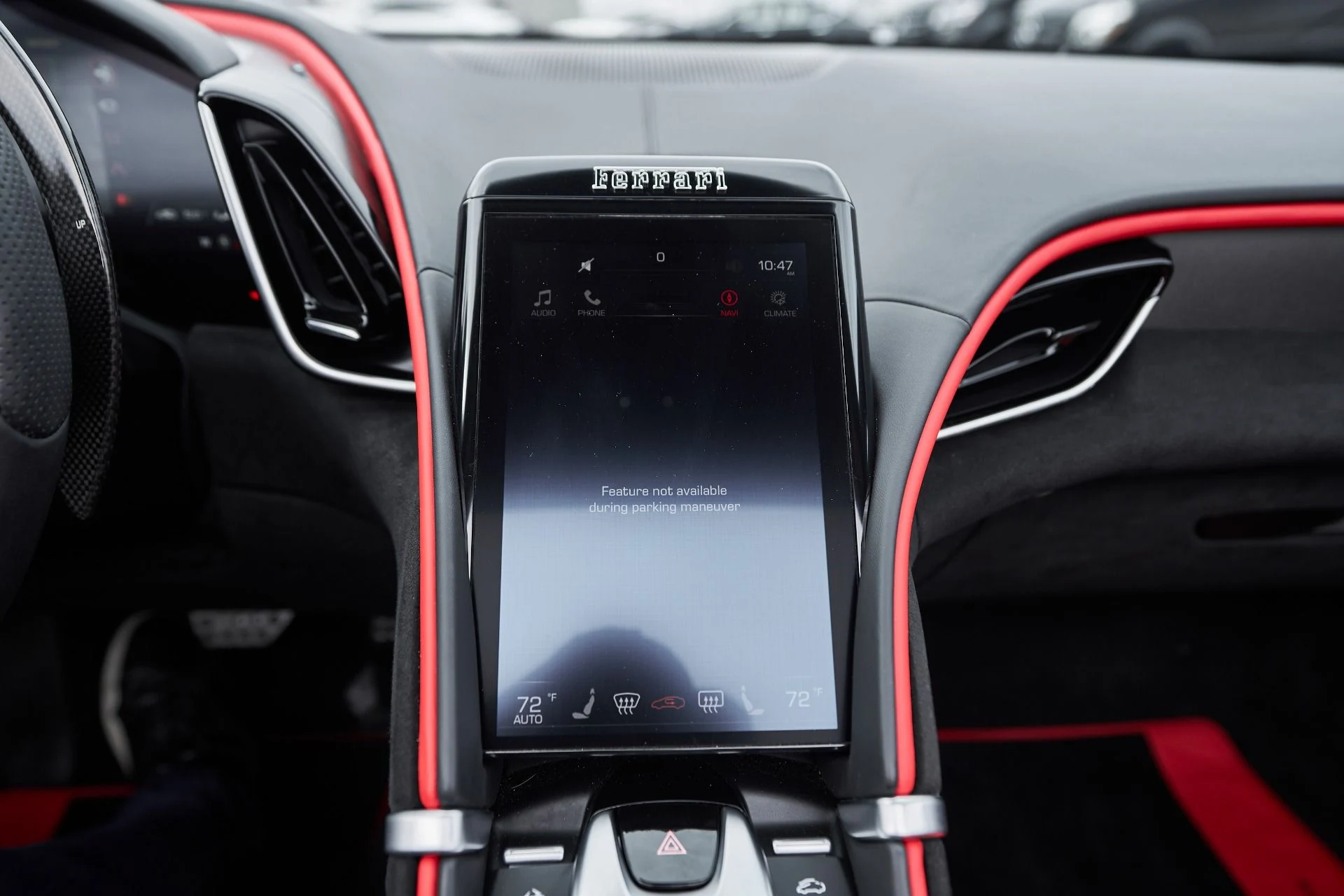 mph064_1083548449_Used_2024_Ferrari_Roma_Base_1763170136_f01e86b052