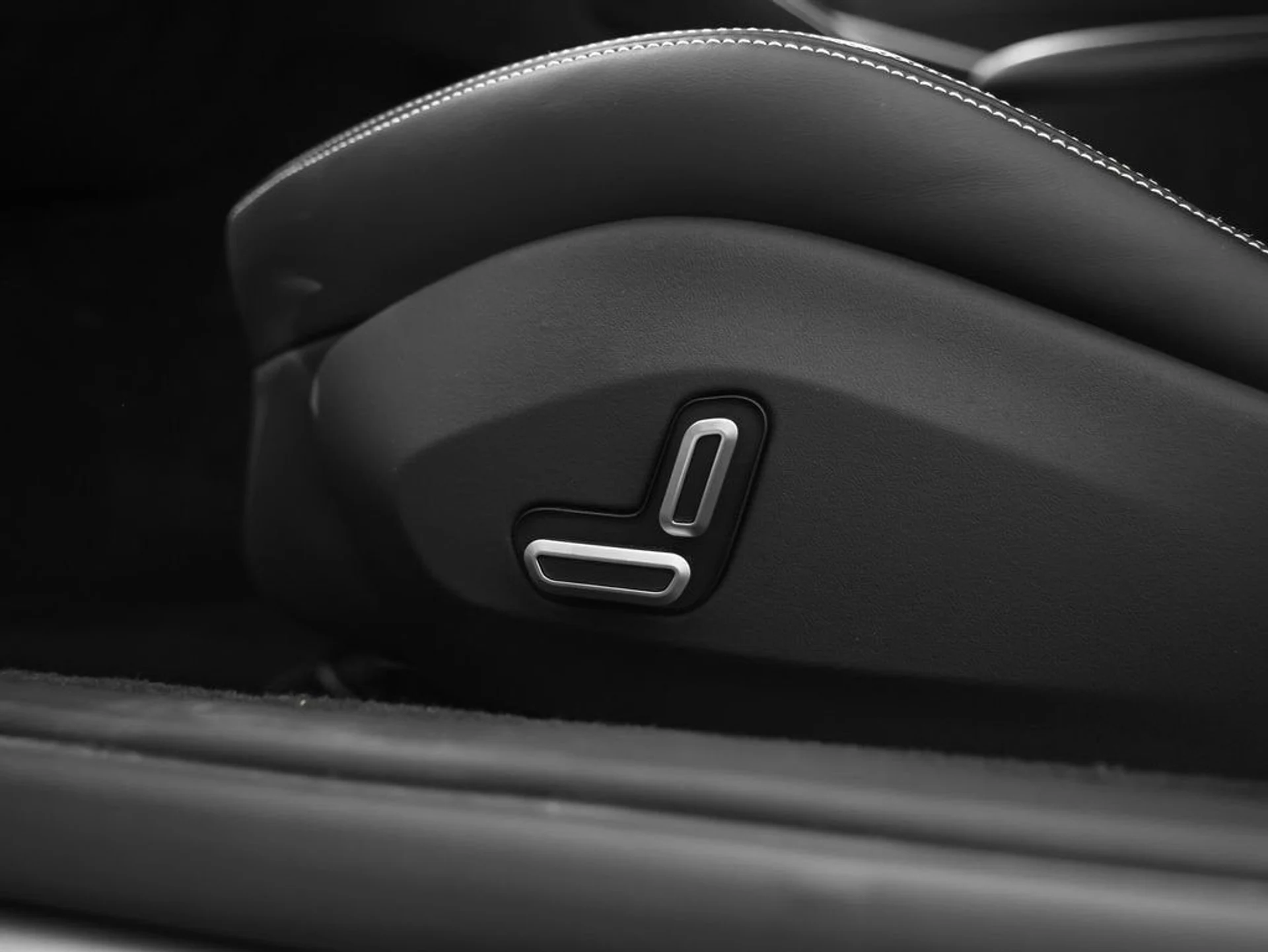 mph064_1087440798_65_d251bcd889