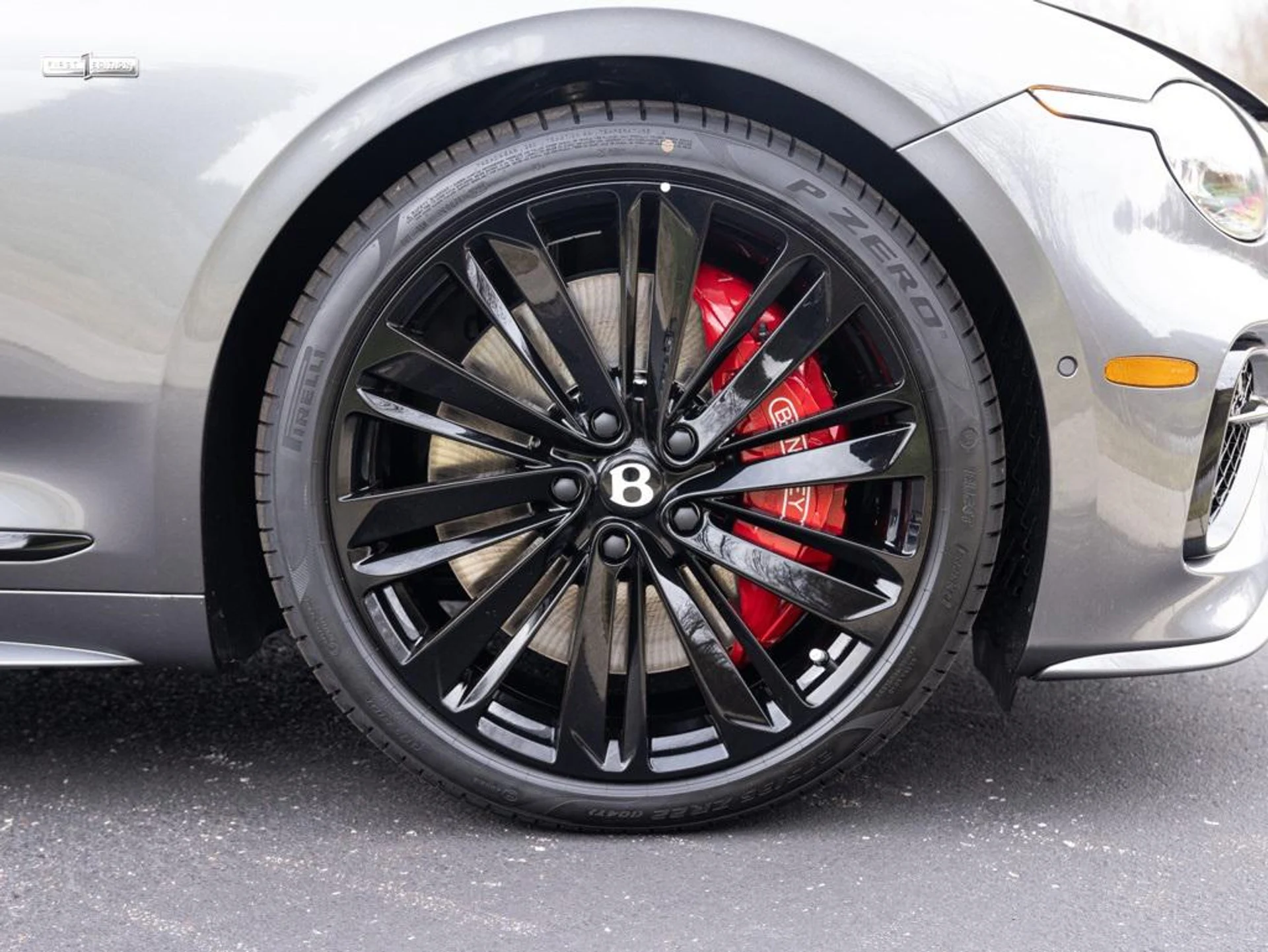 mph064_1092206417_403809828_67c233986b5617b02de63472_ee5cd30c4f