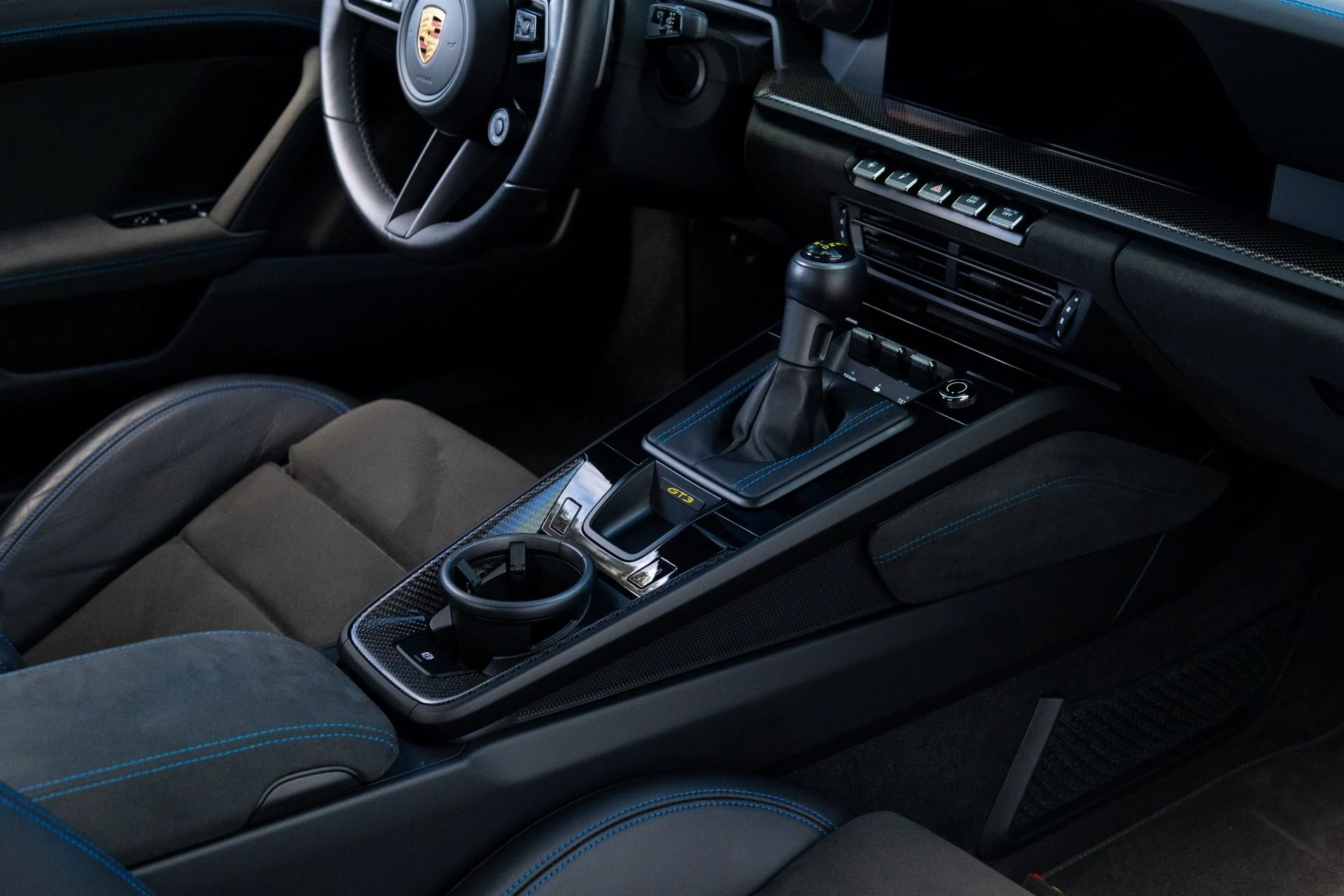 mph064_1093427836_Used_2022_Porsche_911_GT_3_1769096243_8bc1fe3be7