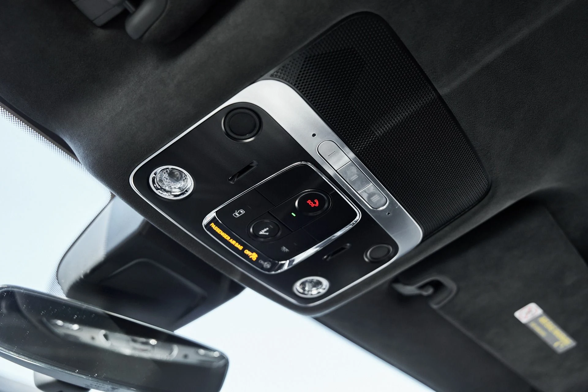 mph064_1093794060_Used_2021_Bentley_Continental_GT_V8_1768615559_c394c3cb89