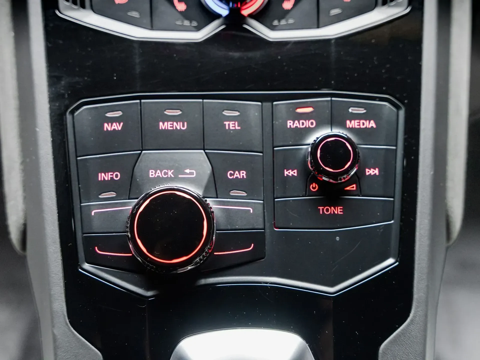 mph064_1095252369_ca7effcd_c8a6_401b_bec0_b78b26f0f0cd_4ae7527403