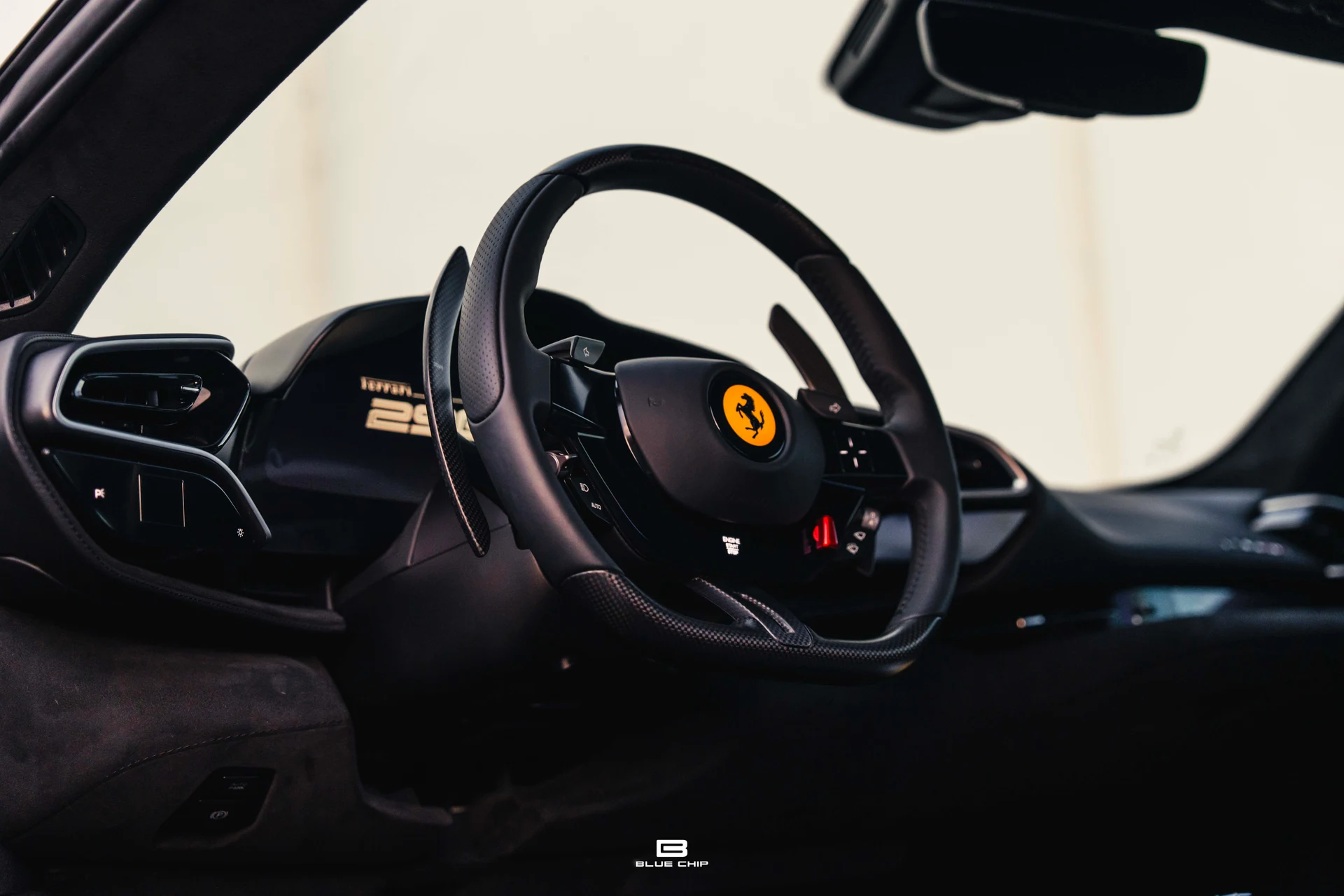 mph064_1097165086_690e247bc1cde12a89014dbf_DSC_08366_e1485ebc01