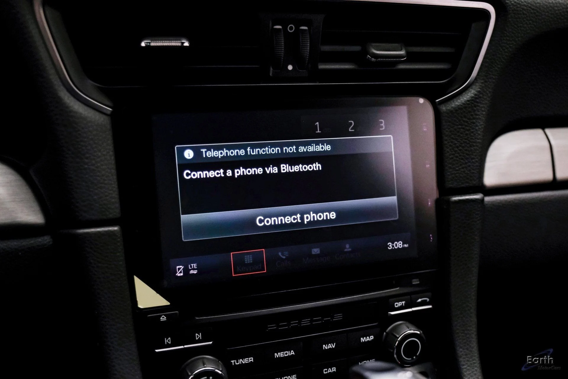 mph064_1101793751_0ff563af977764ef2d2ee88505e57eecx_982806129b