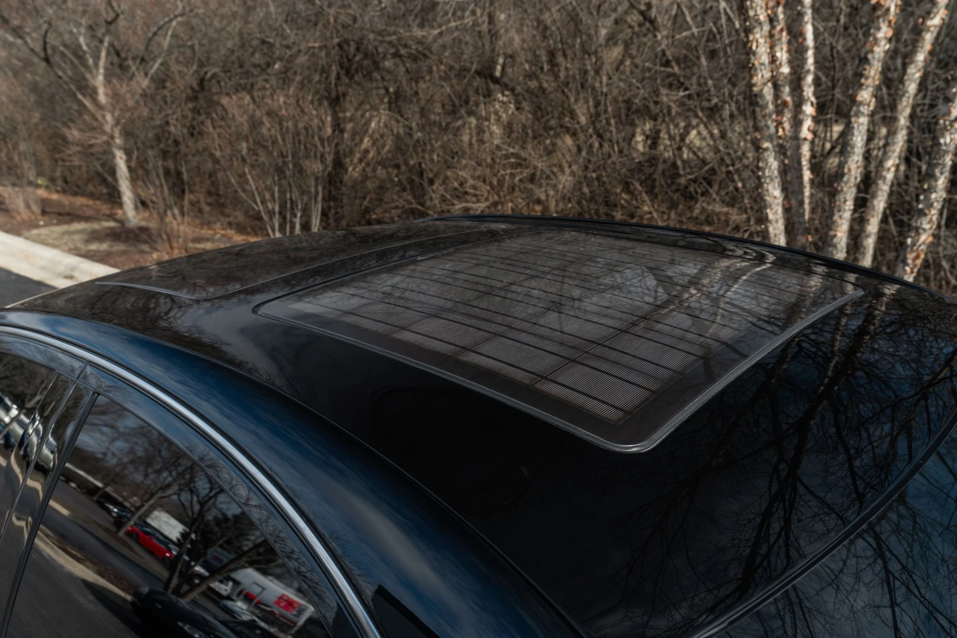 mph064_1106340169_11544_p65_l_1da1fc9de9