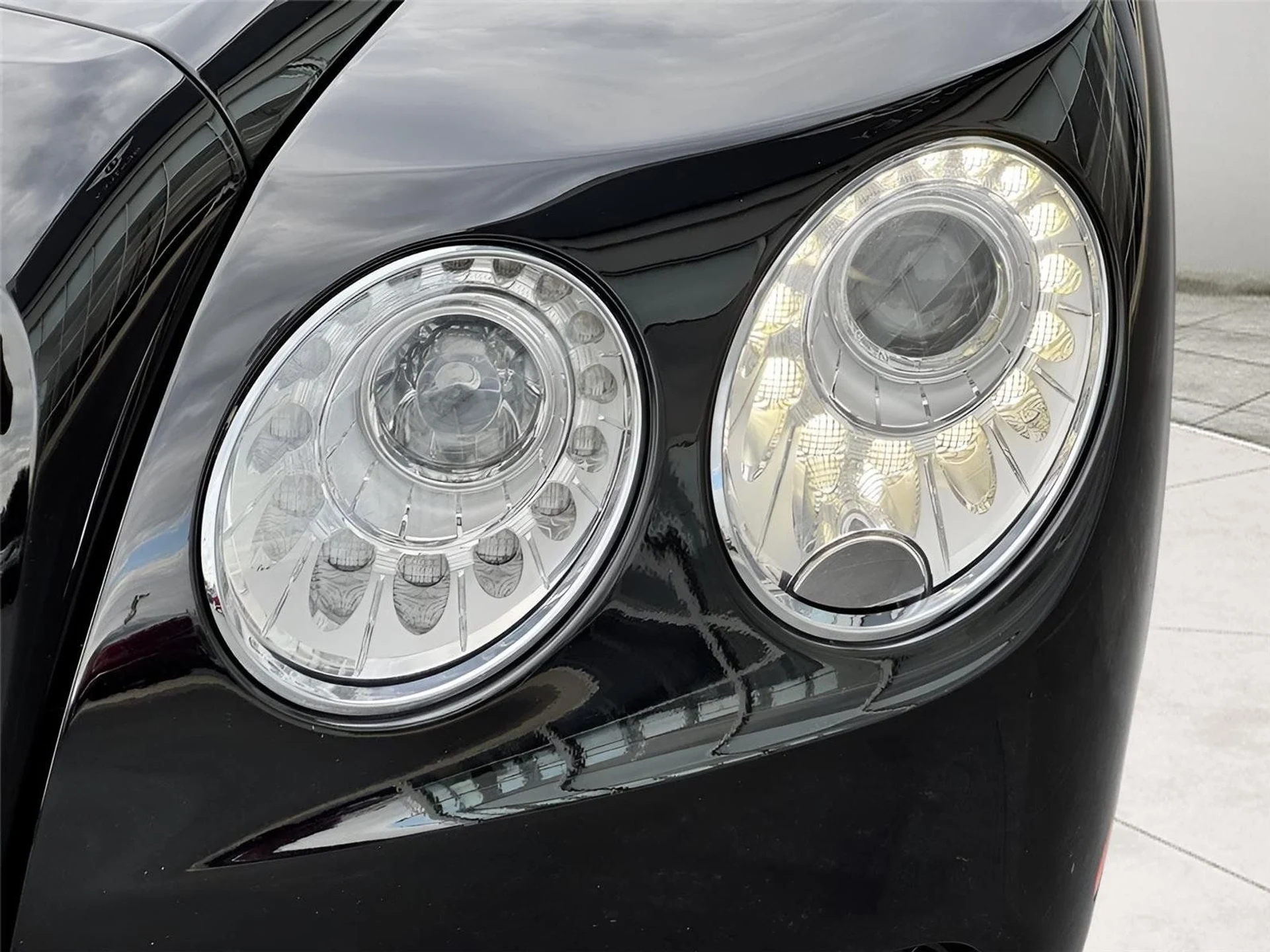 mph064_111023688_c104938503a3c29e087d2863b8c5ebc8_dd10f3cc5c