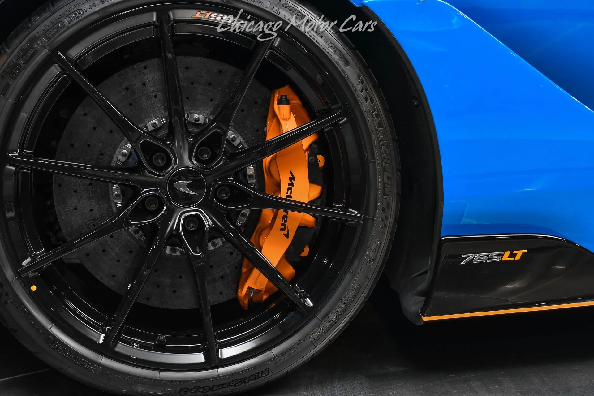 mph064_1112844150_13147_p65_l_4df3e93305