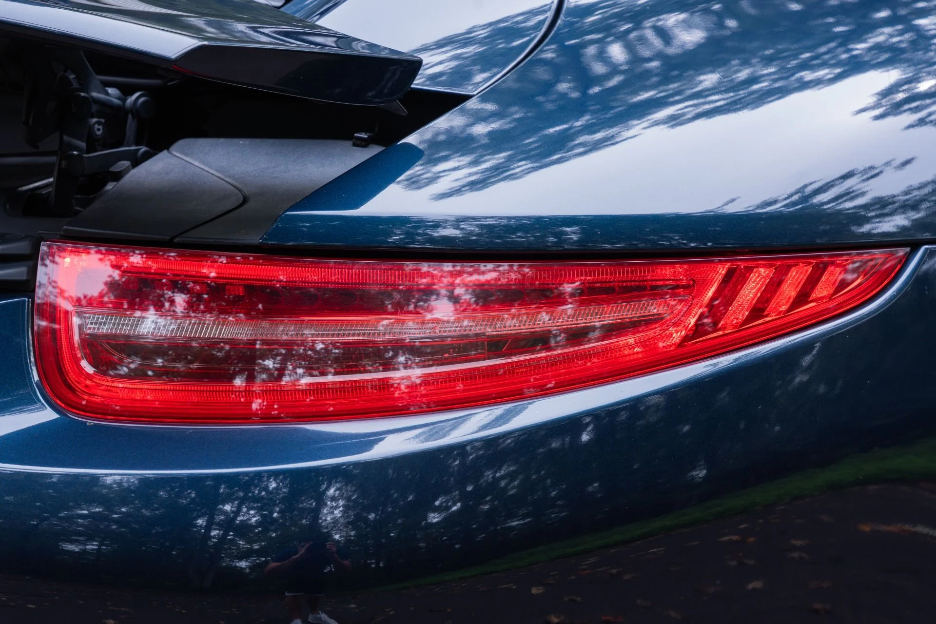 mph064_1116232483_Used_2016_Porsche_911_Carrera_GTS_1788907284_b454d05d49