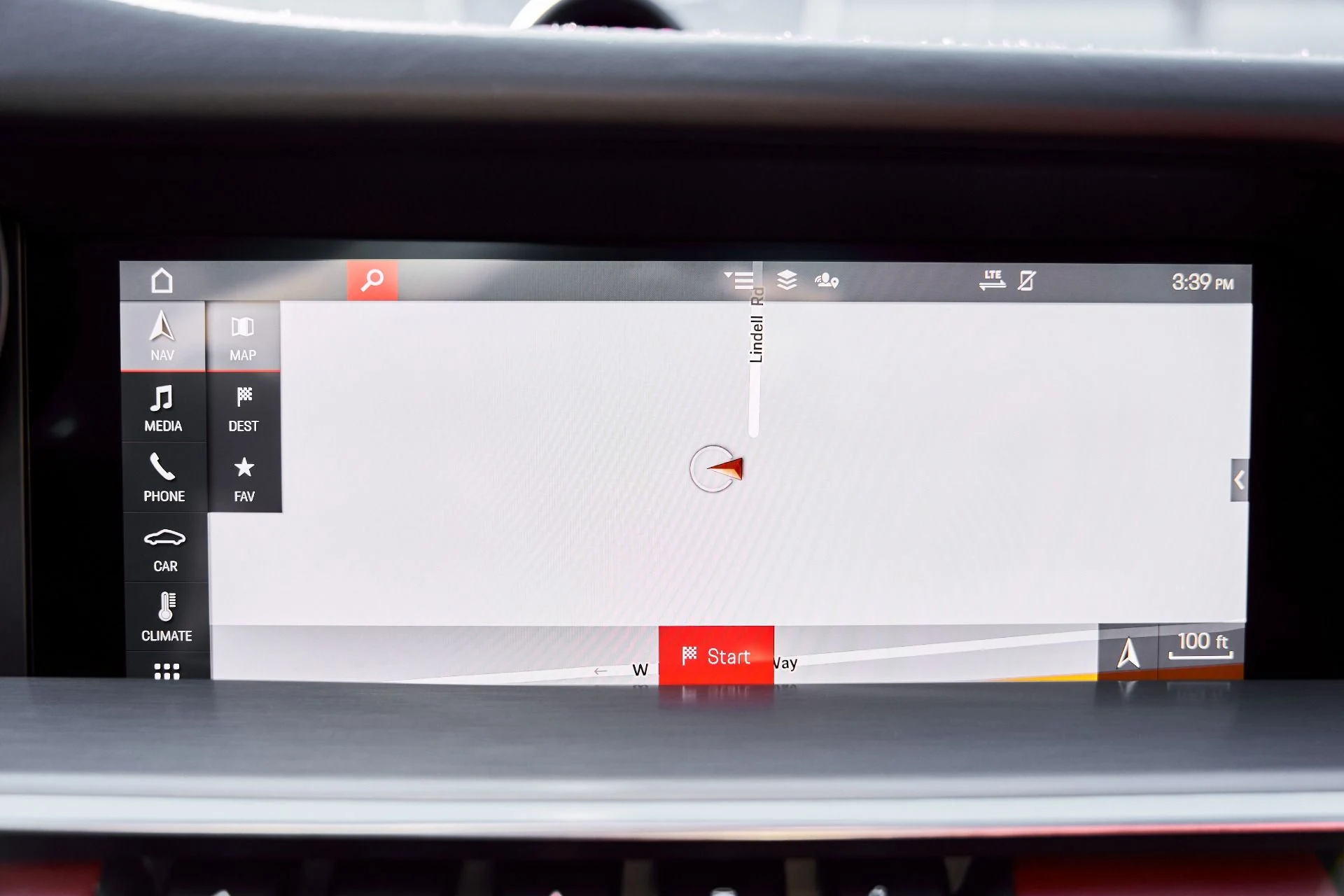 mph064_111746364_Used_2021_Porsche_911_Turbo_S_1773694286_867d3db11f