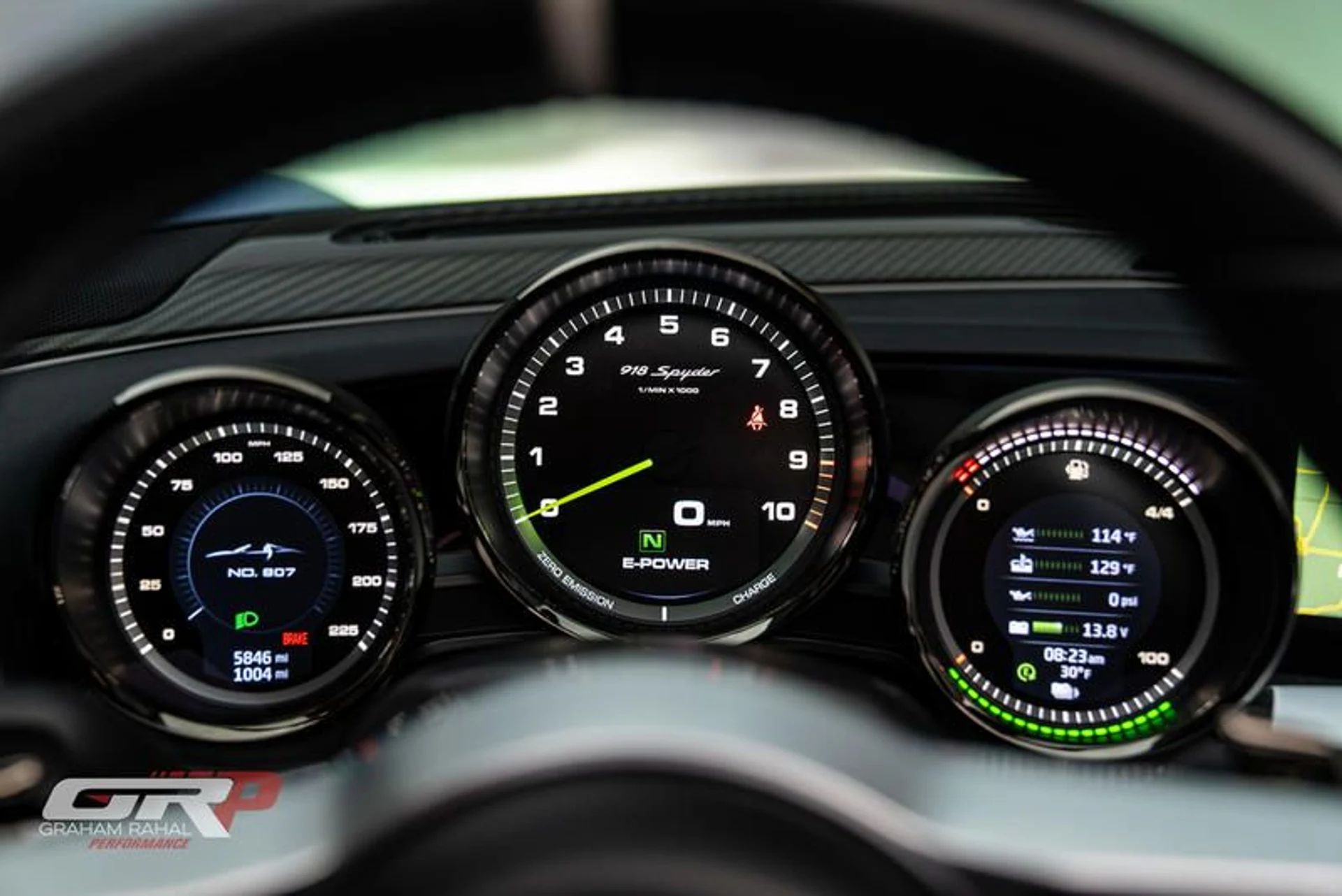 mph064_1120581229_F91404_F7_308_C_47_A0_9725_D03027214343_f809b175e4