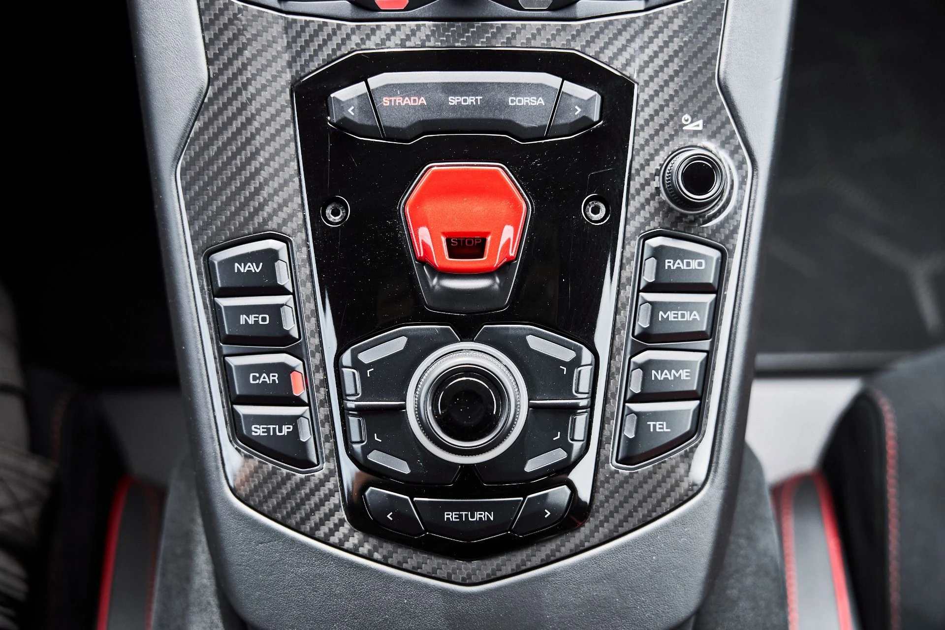 mph064_1122988343_Used_2016_Lamborghini_Aventador_LP_750_4_Super_Veloce_1778088480_122b100a32