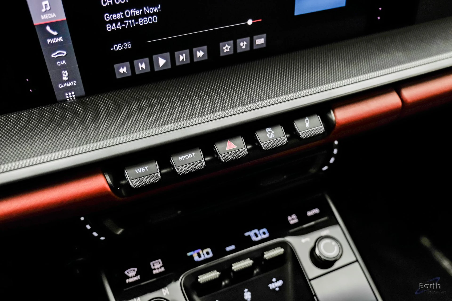 mph064_1123995463_7191a2aab758d7e560d6d8e573454bf6x_6930449d95