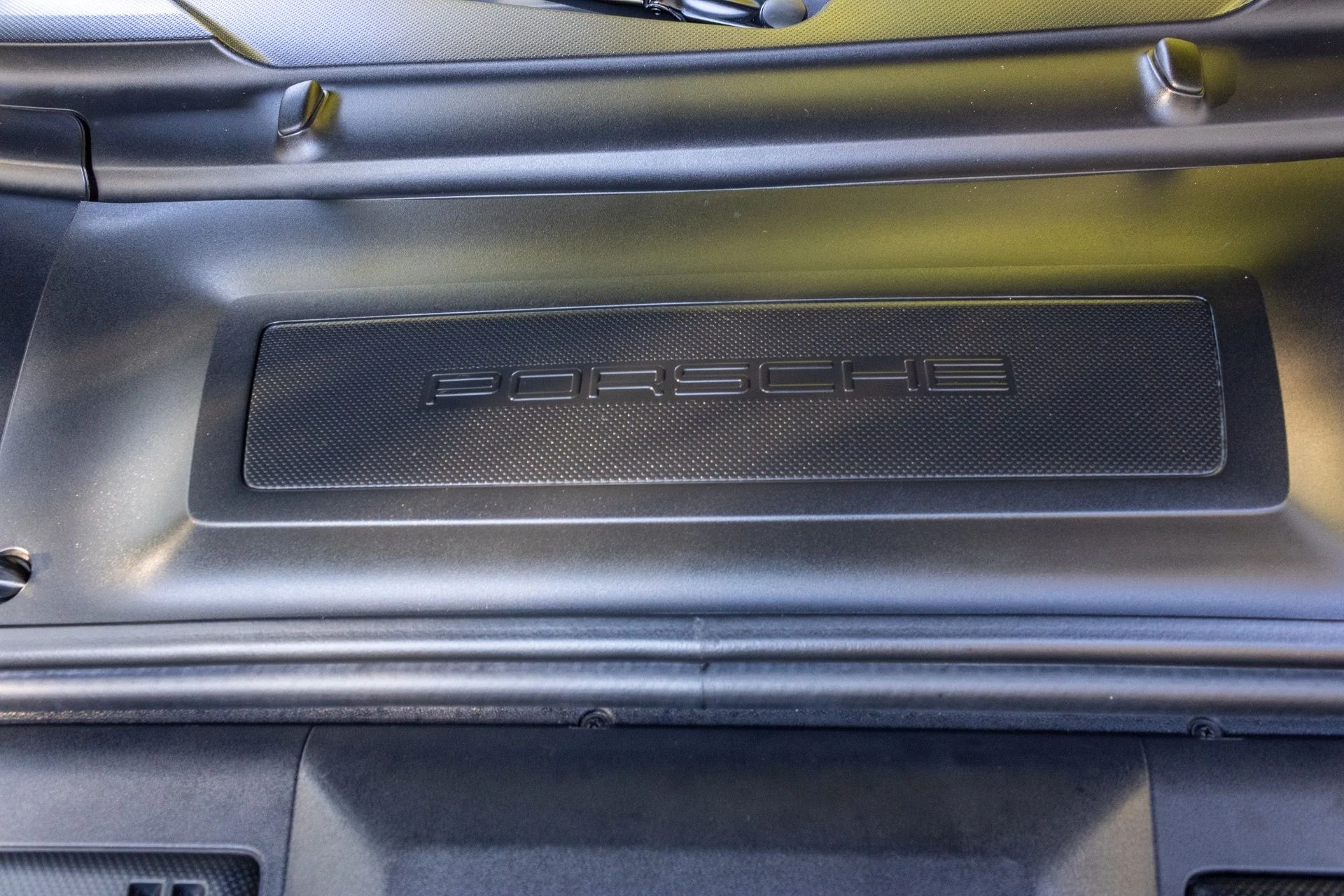 mph064_1124204608_Used_2007_Porsche_911_GT_3_1791996870_3cbf265be2