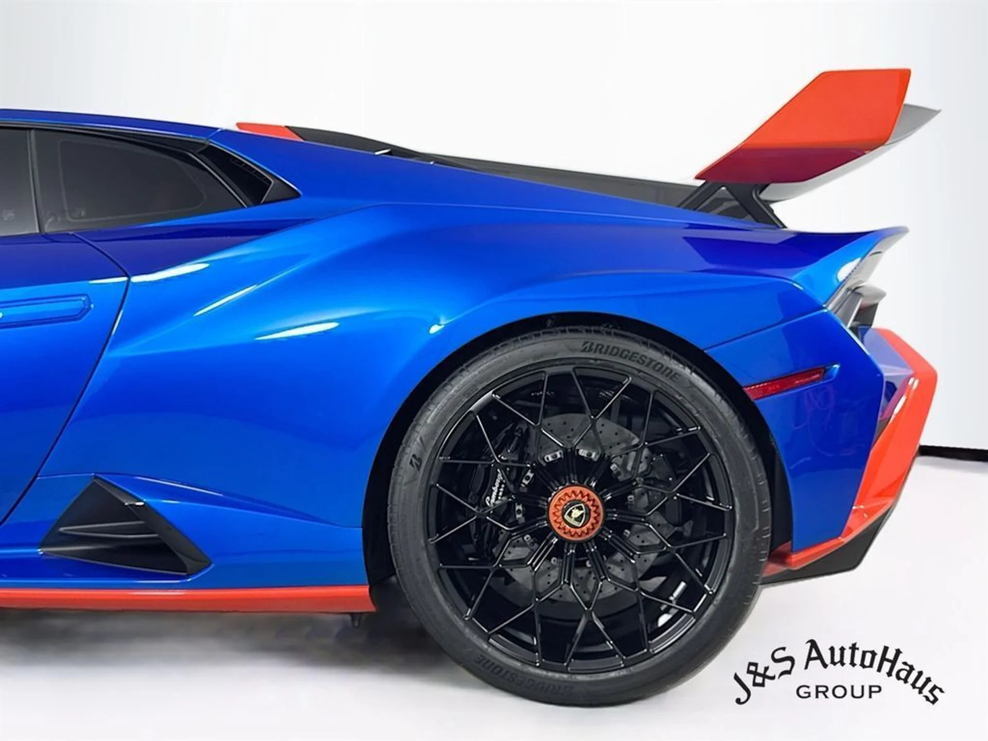 mph064_1128698195_fm3511n2mf6exppd9pg2emwhsi0p_ae7a31dbb5