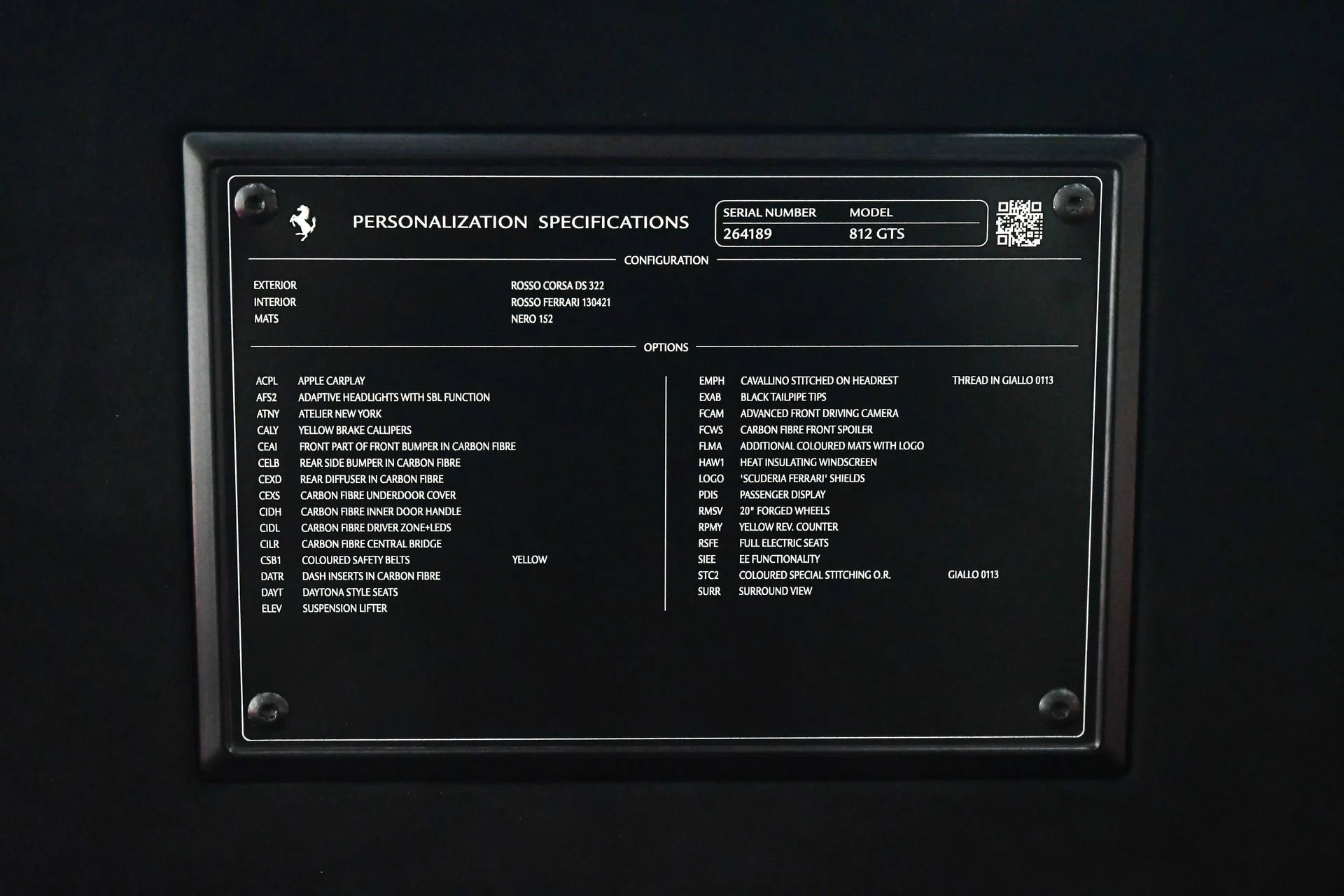 mph064_1134757180_29b2fbfc3efe4f0d85aa41a970214243_9aac521ed3