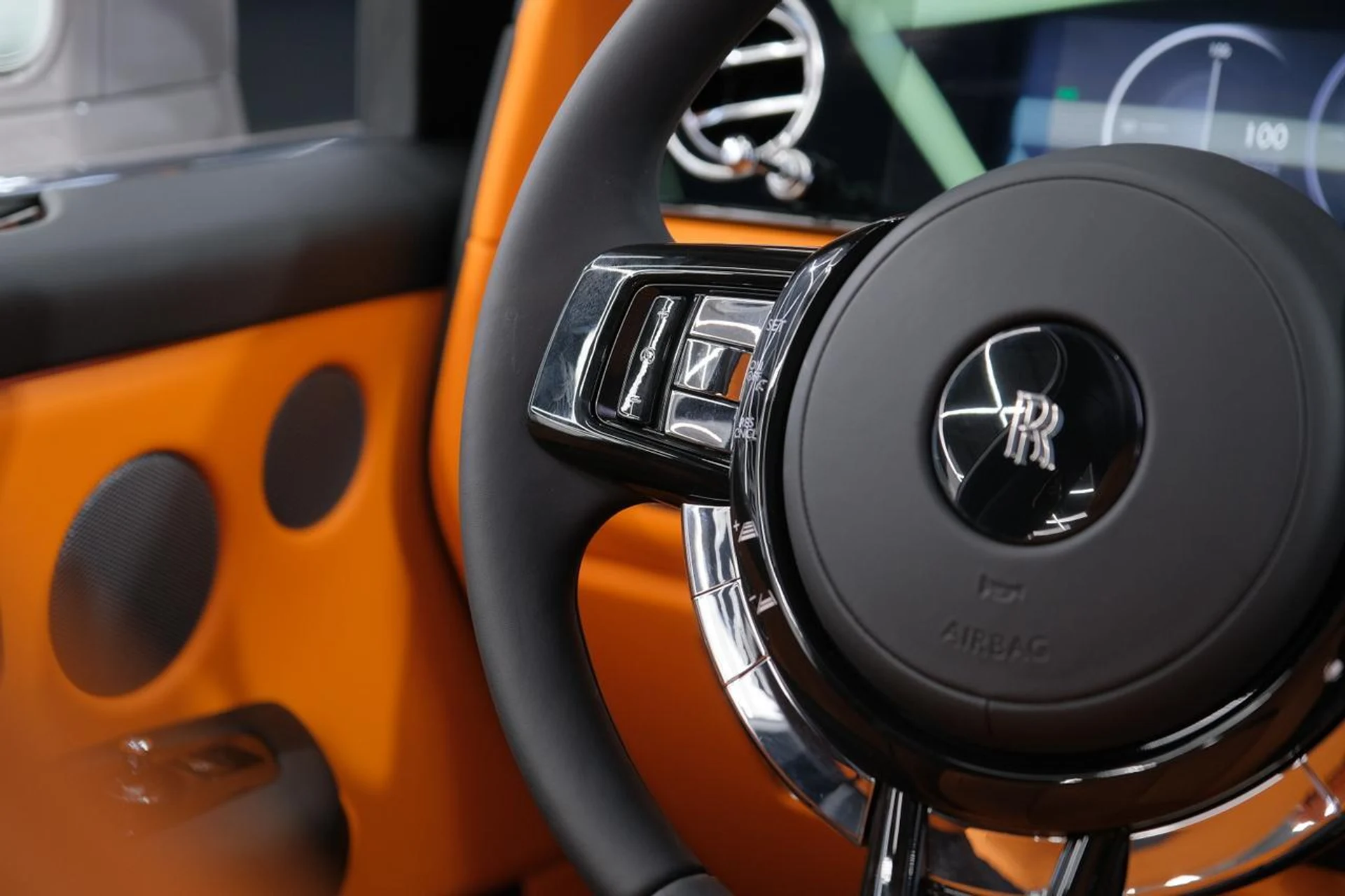 mph064_1139678595_9418bcce74e3f58be905c03928472fdc_d0e8ad45ad