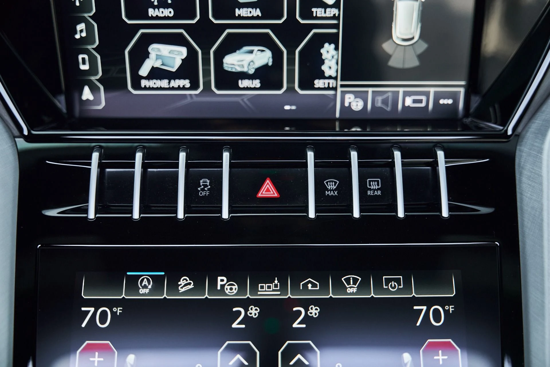 mph064_1139694371_Used_2021_Lamborghini_Urus_1771117276_a04104eeca