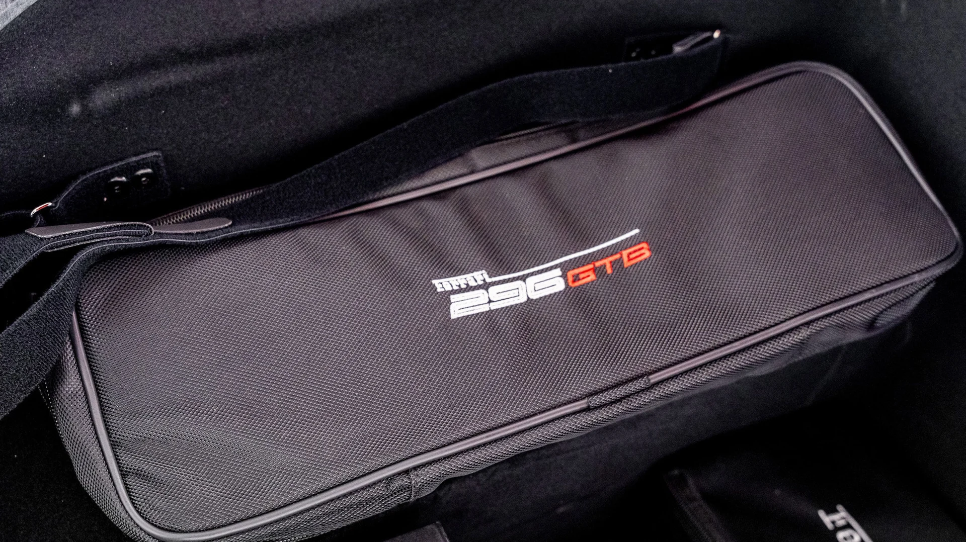 mph064_114559502_content_homenetiol_com_2000017_2275072_0x0_e330974064044320b0f490afa98afd2b_a3a67a6f32