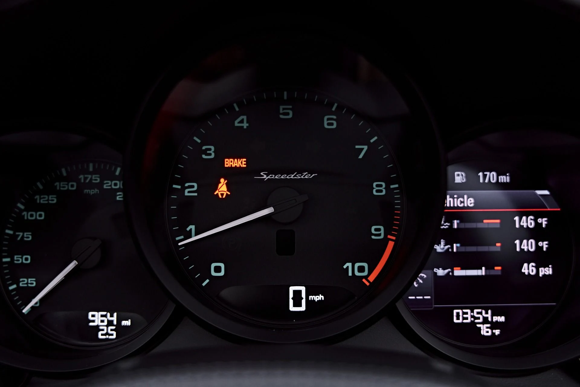 mph064_1147545778_Used_2019_Porsche_911_Speedster_1791997689_47b2969572