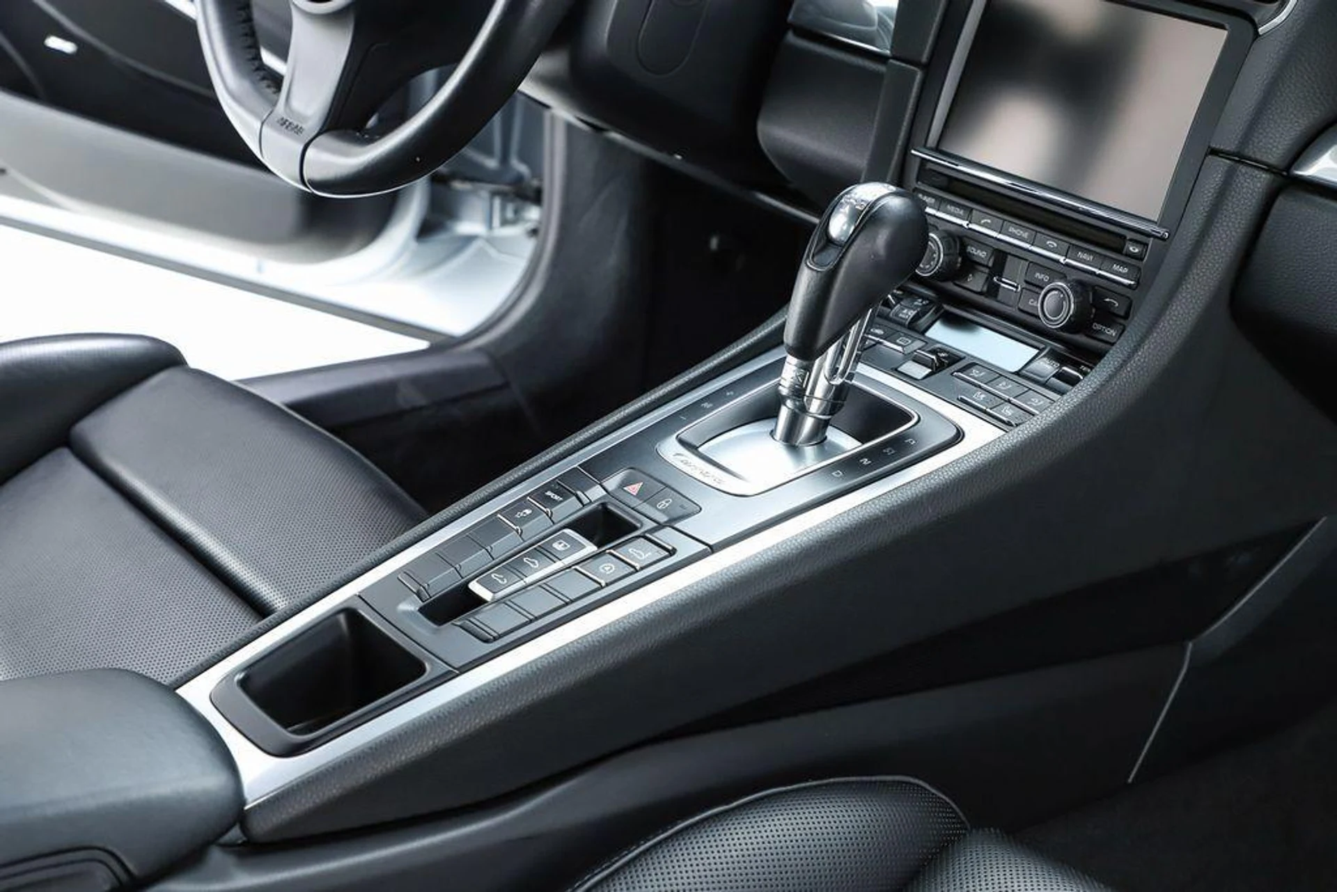 mph064_1164439041_p_Q_Kl9q_O_B3_Eem_C4p_QBJ_9_WJ_Aem_Uw_cf3af54393