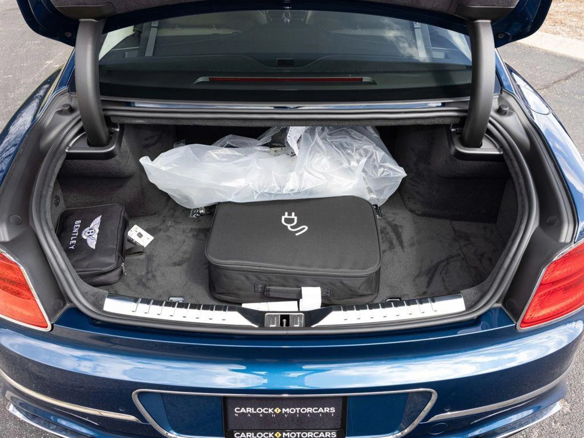 mph064_1166802227_500853698_69ac49ef42328134f501d022_43ee808e3a