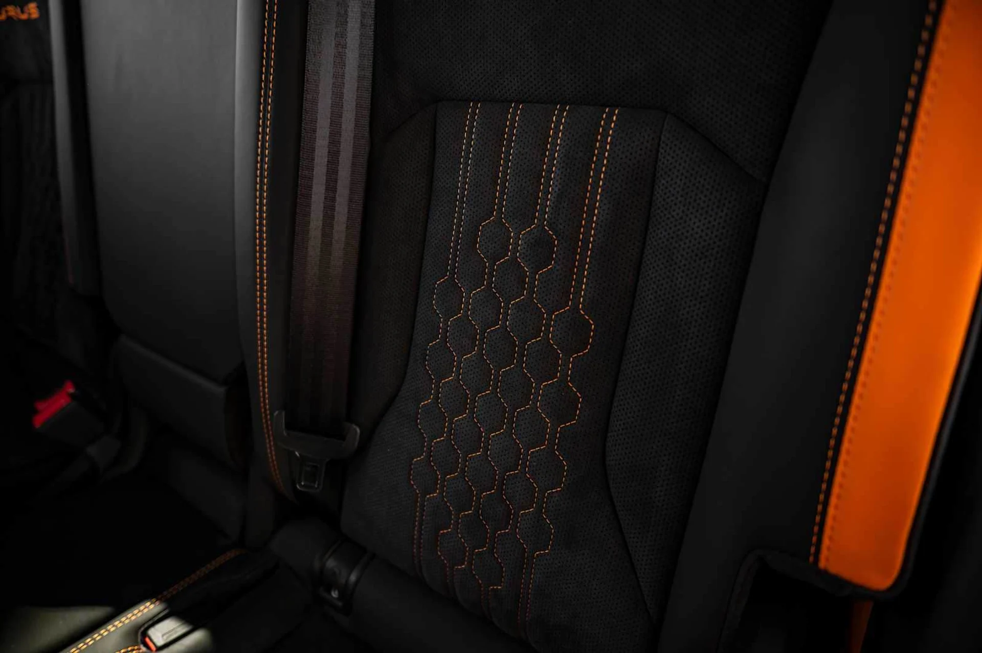 mph064_1171413146_4d57e9b022c823609ccfcad5c354c424x_ebf1a86c37