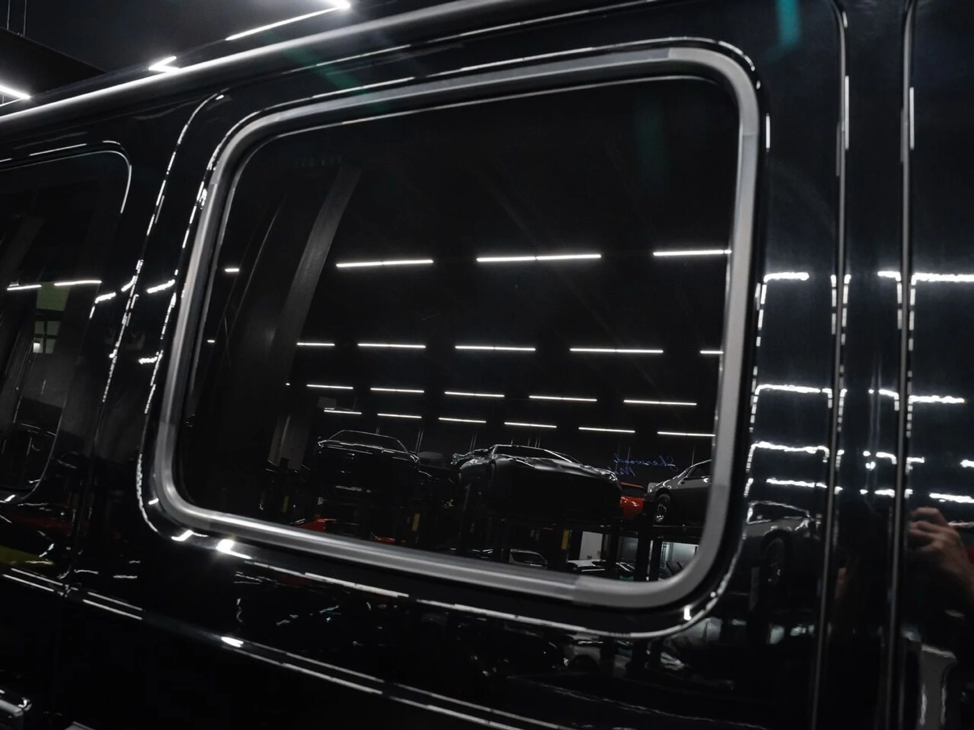 mph064_1175786538_mercedes_benz_g_class_2021_11ba90c98f