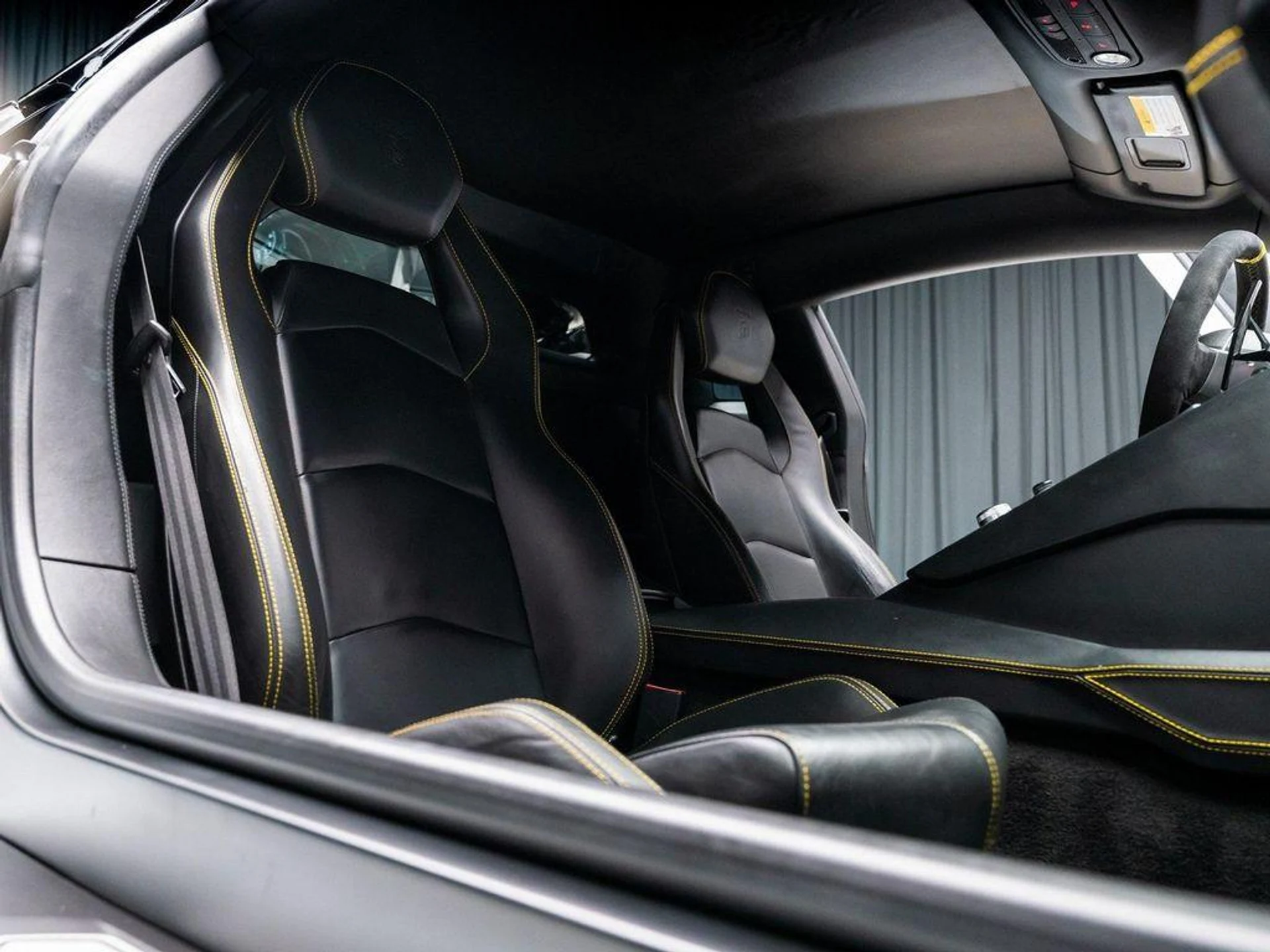 mph064_117808022_Bwp_GWF_Em9n_Smo_3_Ce0_Lyu_Yg_Zt_I_5f728d49b5