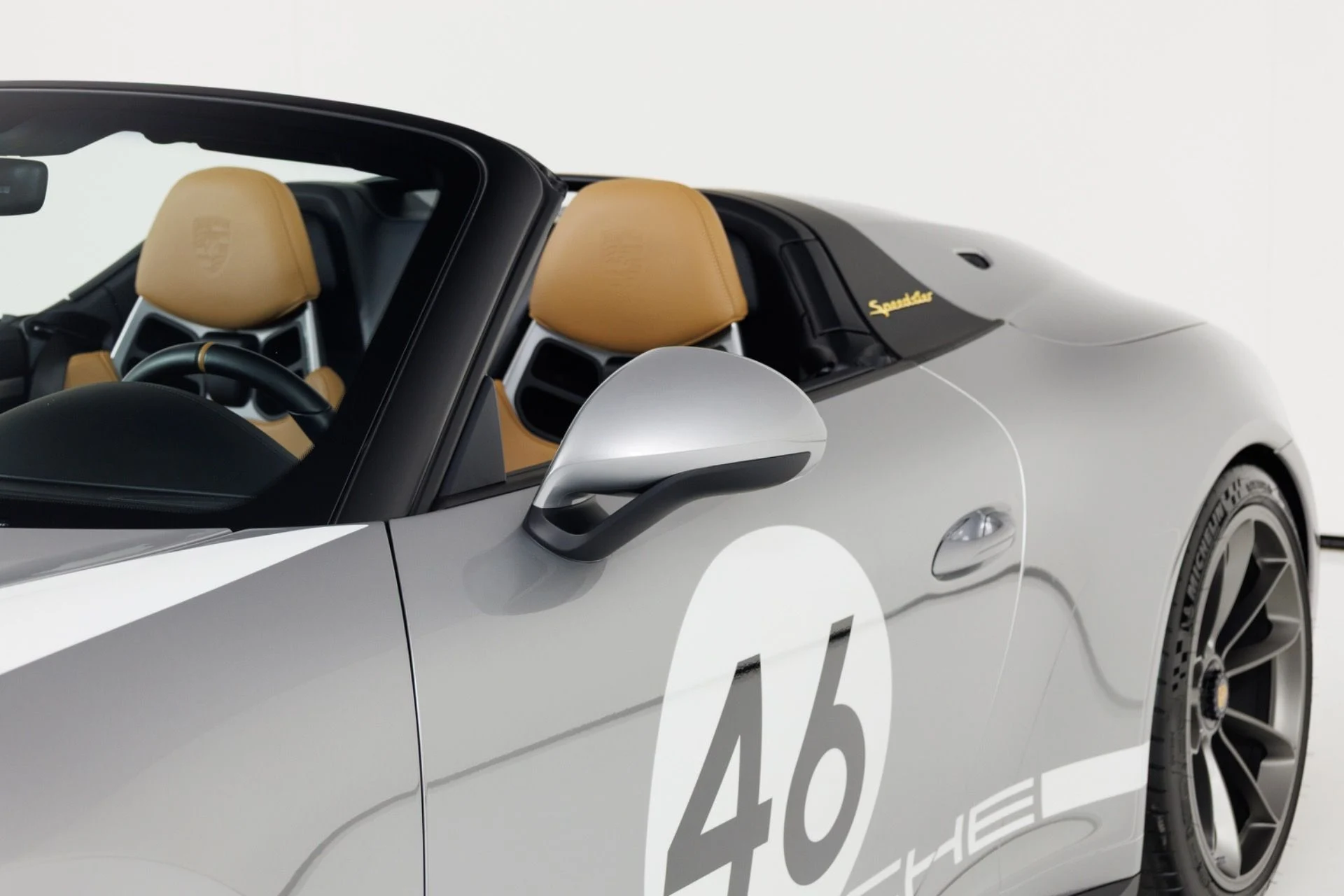 mph064_1178332860_Used_2019_Porsche_911_Speedster_1790794394_d0ee5e1918
