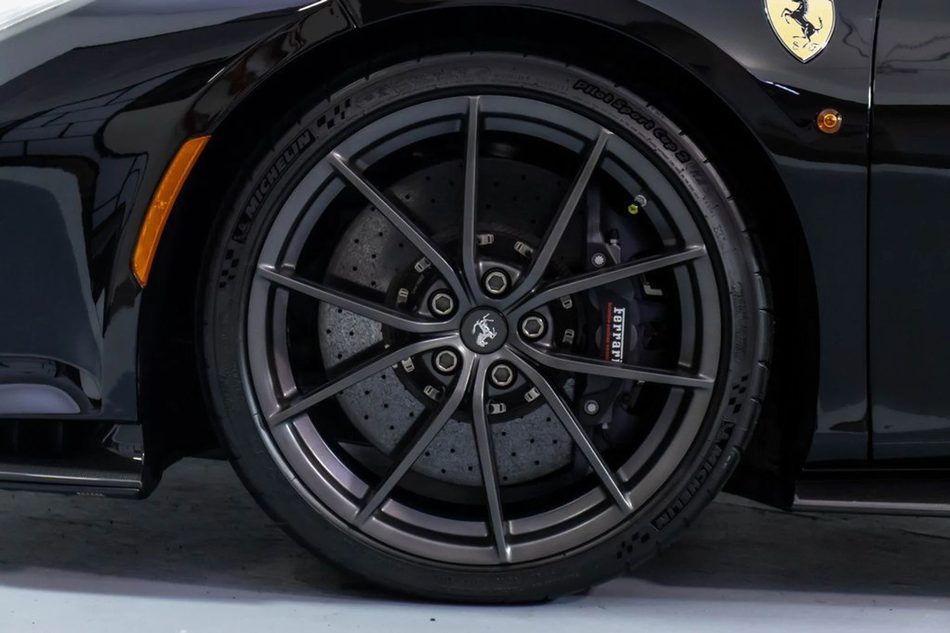 mph064_1179476927_baaf16ba70db2da3f906a9982b5a2507x_9367b7d03b