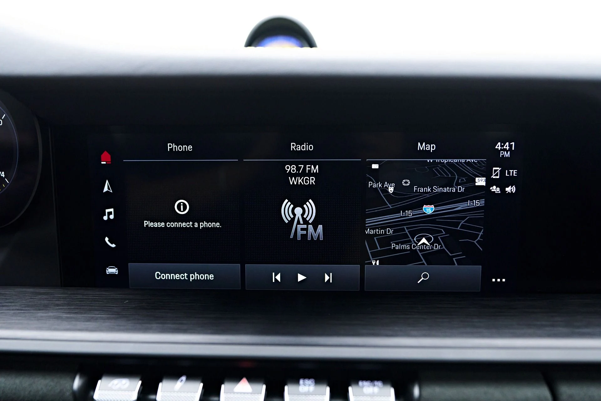 mph064_118373572_Used_2022_Porsche_911_GT_3_1763574748_02e002c622